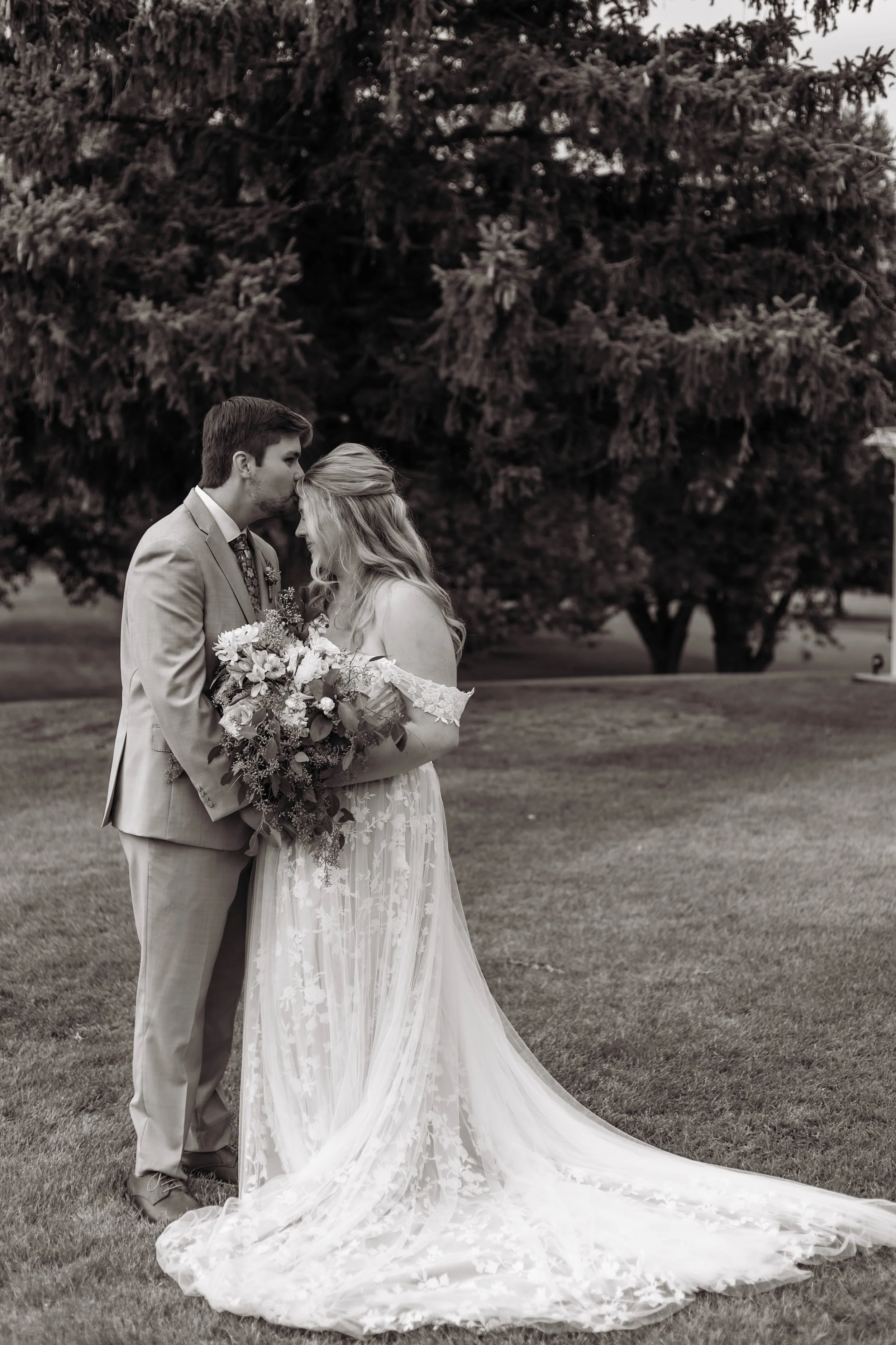 1018.2025 (342 of 409).jpg