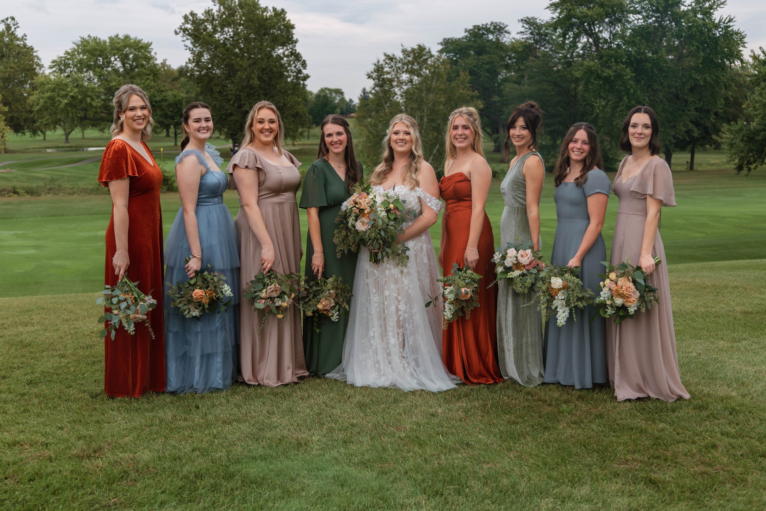 1018.2025 (96 of 409).jpg