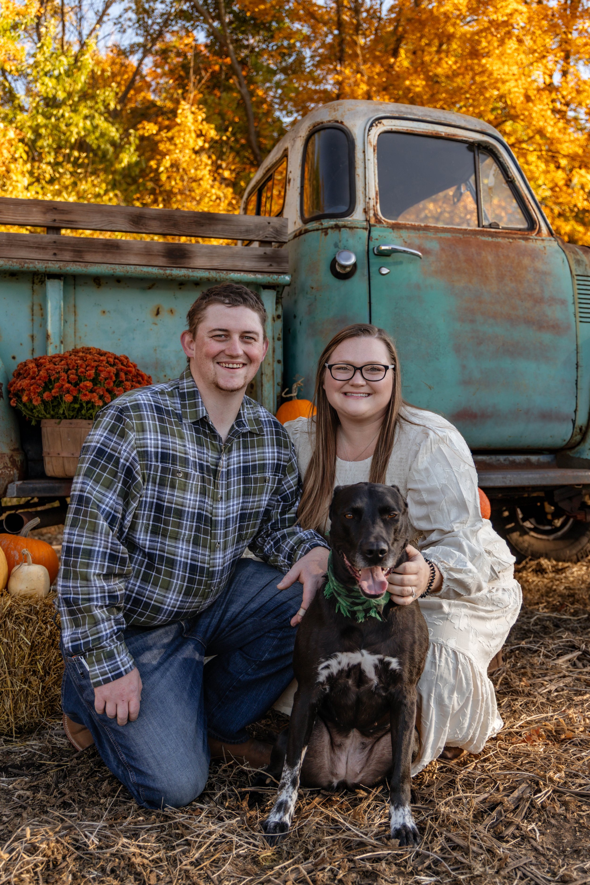 11092025 (5 of 34).jpg