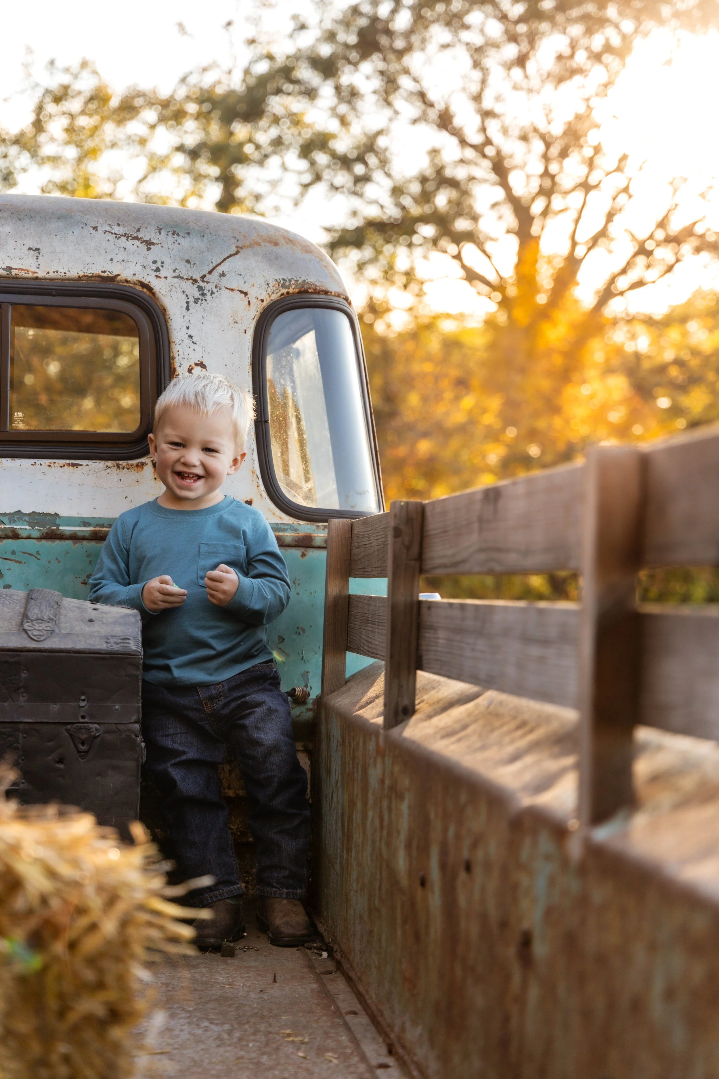 11092025 (30 of 34).jpg