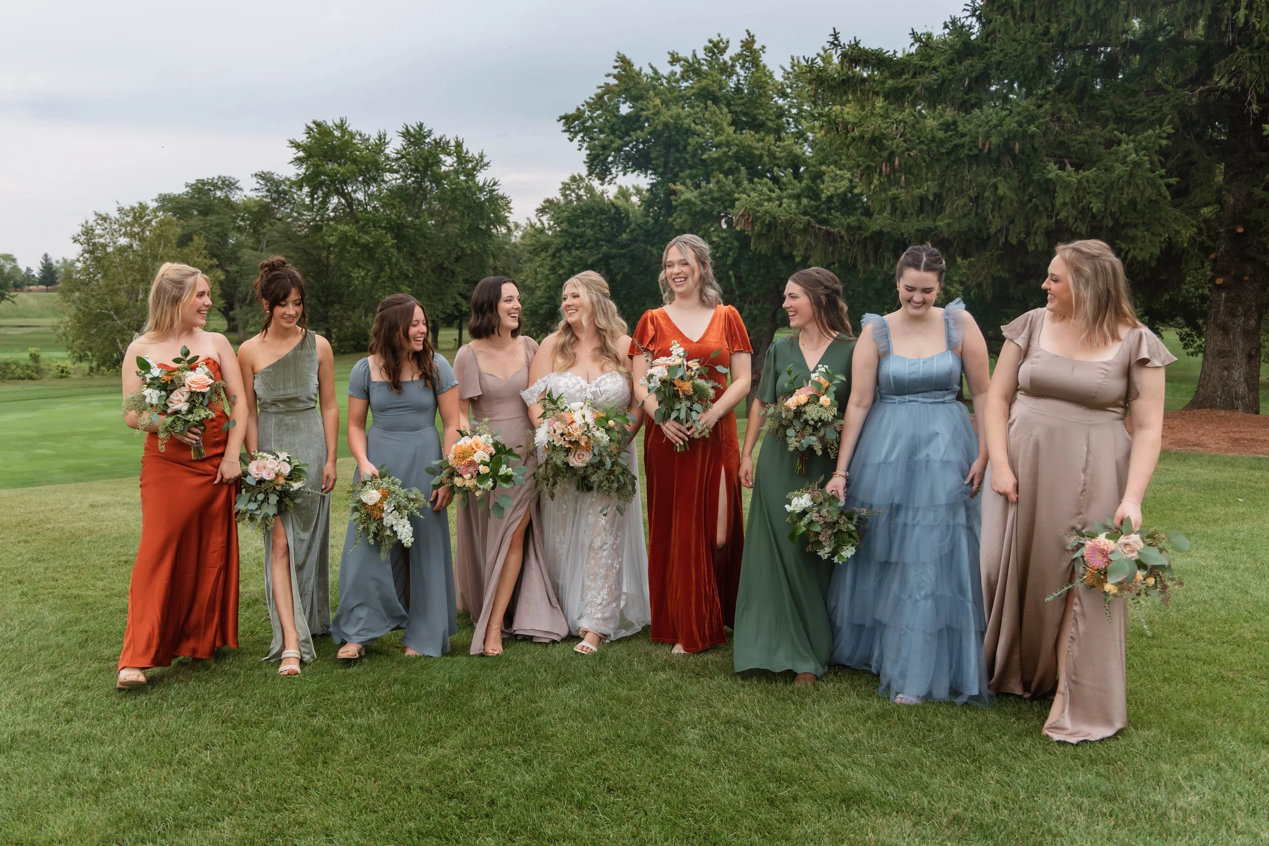 1018.2025 (113 of 409).jpg