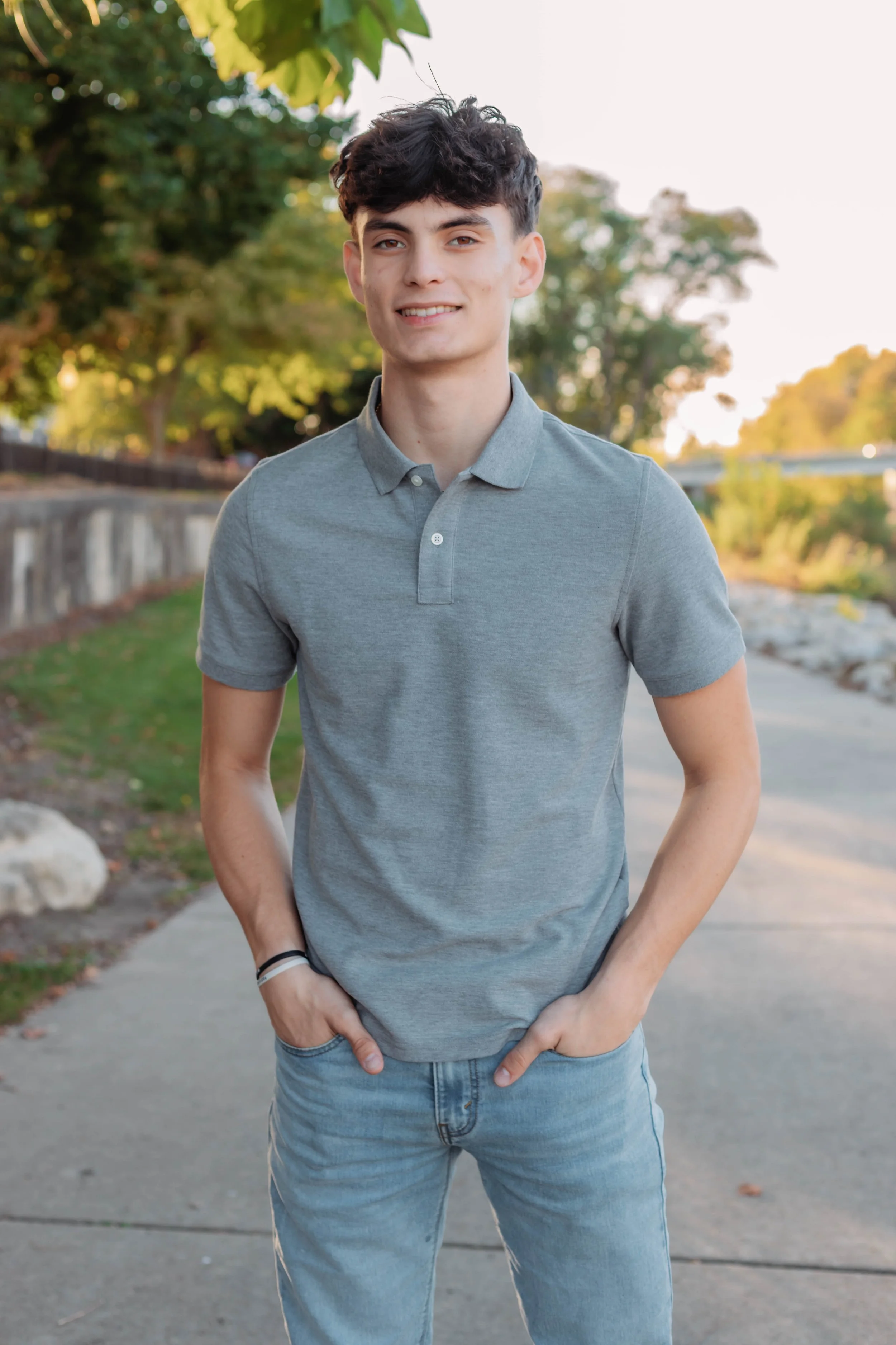 10182025 (7 of 15).jpg