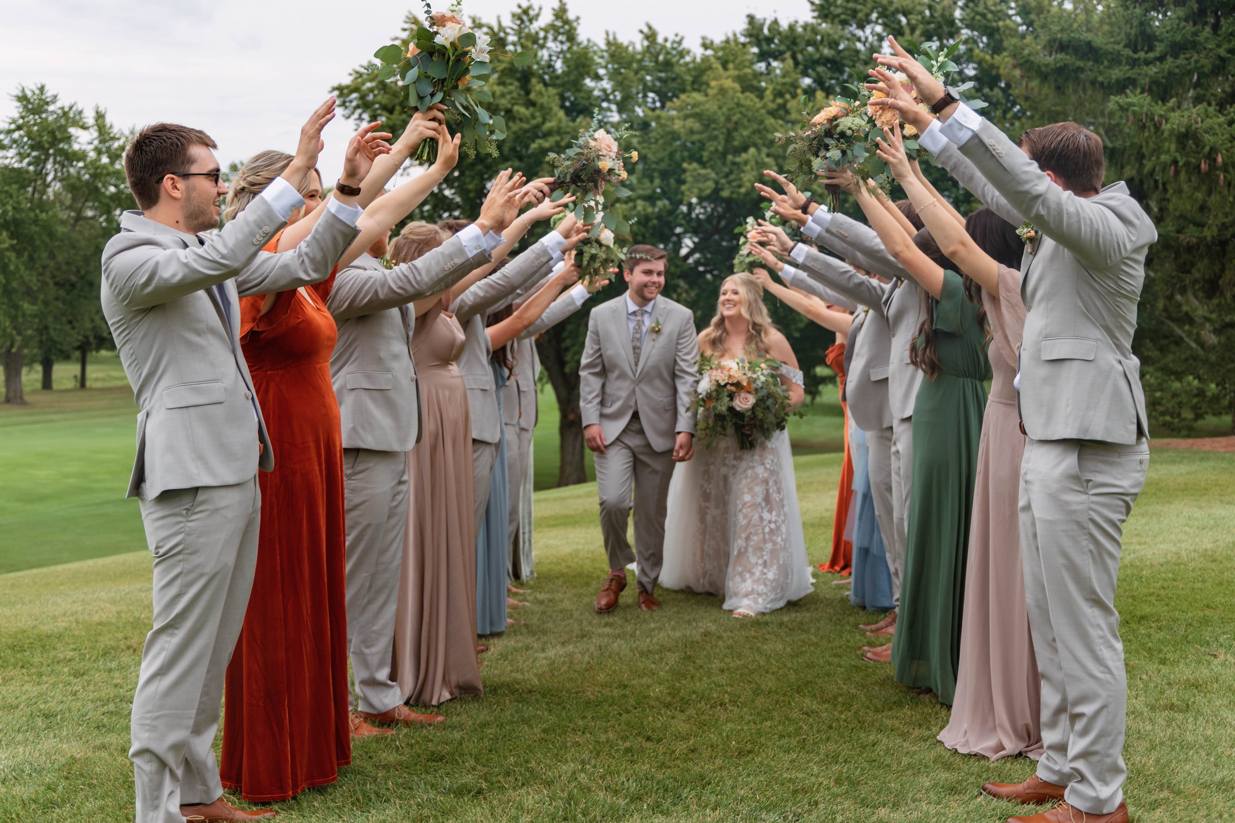 1018.2025 (41 of 409).jpg