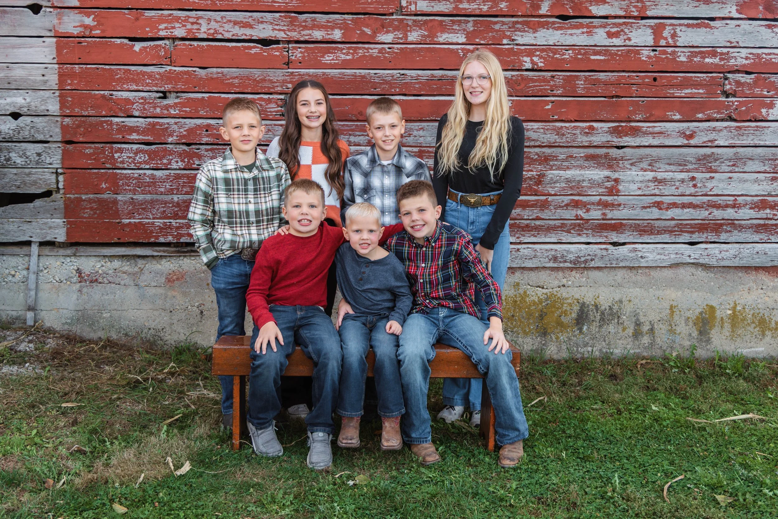 11112025 (3 of 39).jpg