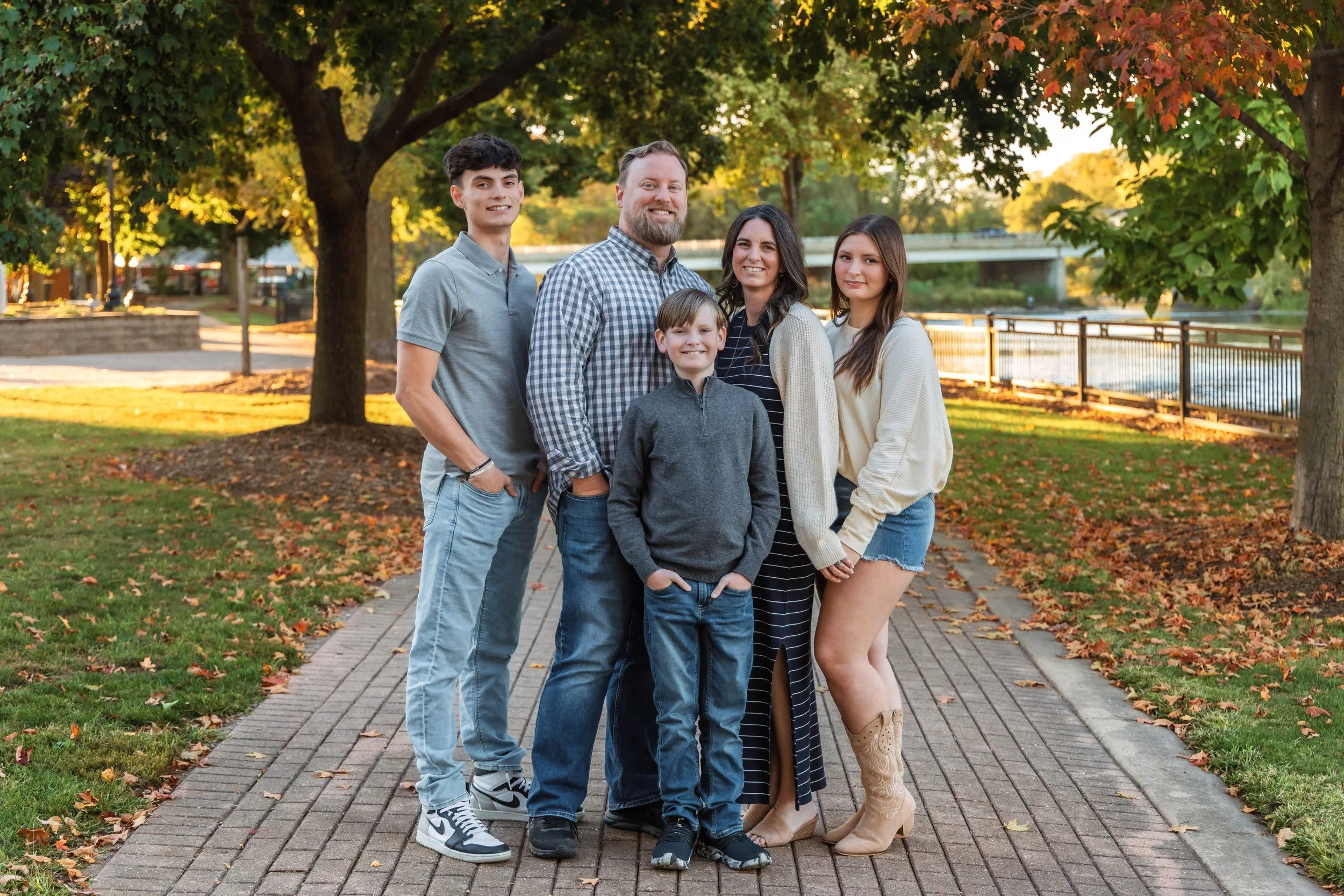 10182025 (13 of 15).jpg