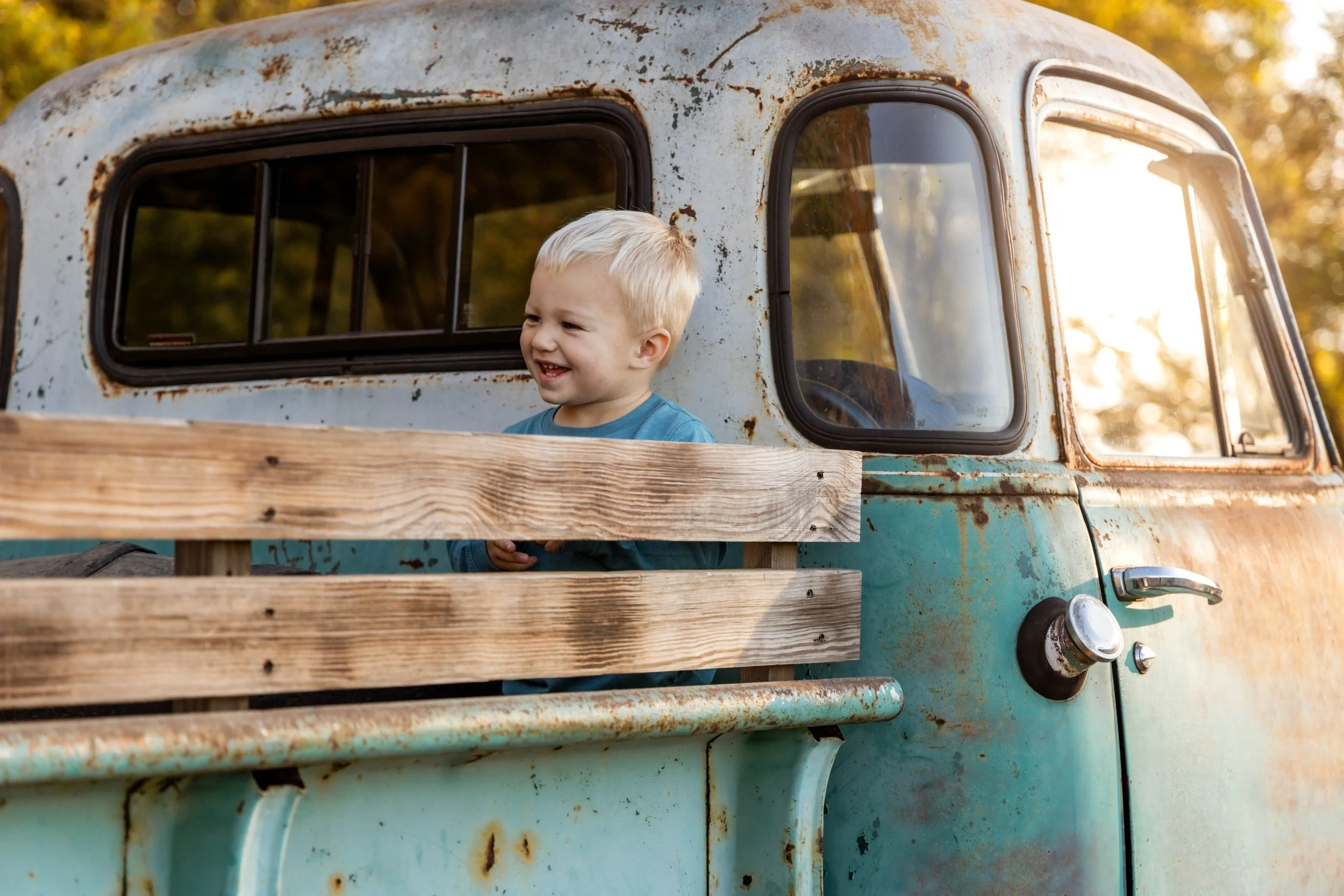 11092025 (27 of 34).jpg