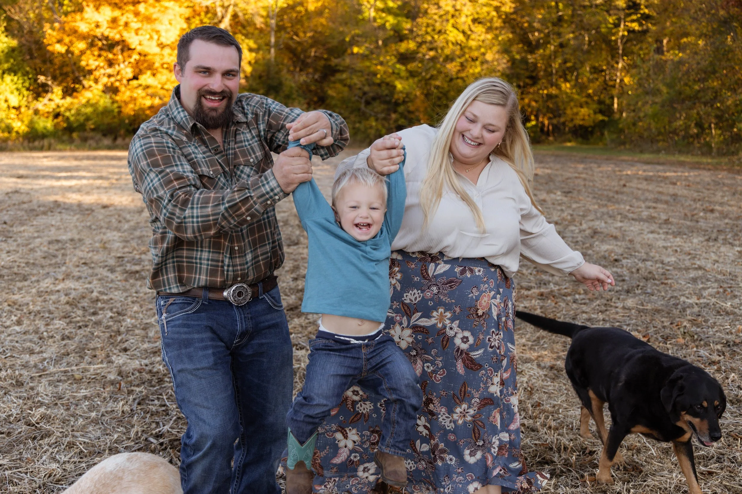 11092025 (12 of 34).jpg