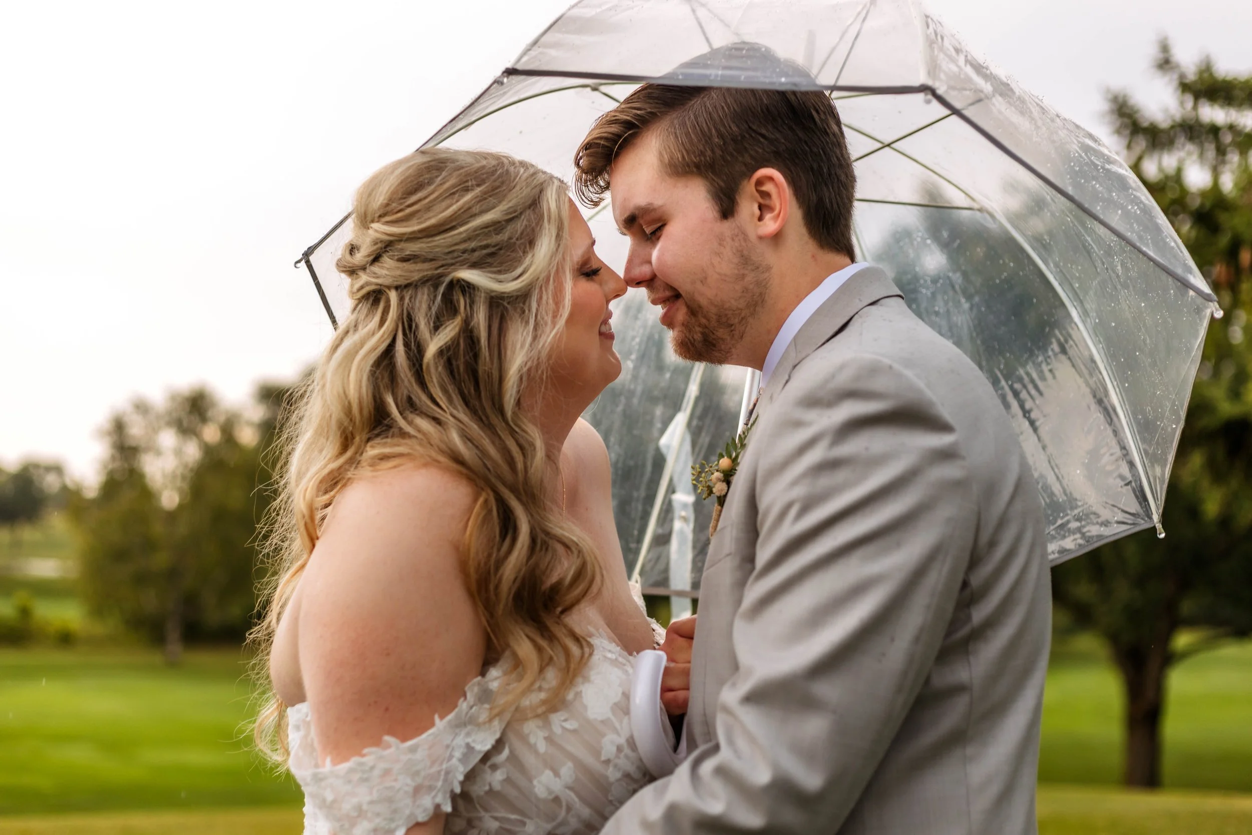 1018.2025 (357 of 409).jpg