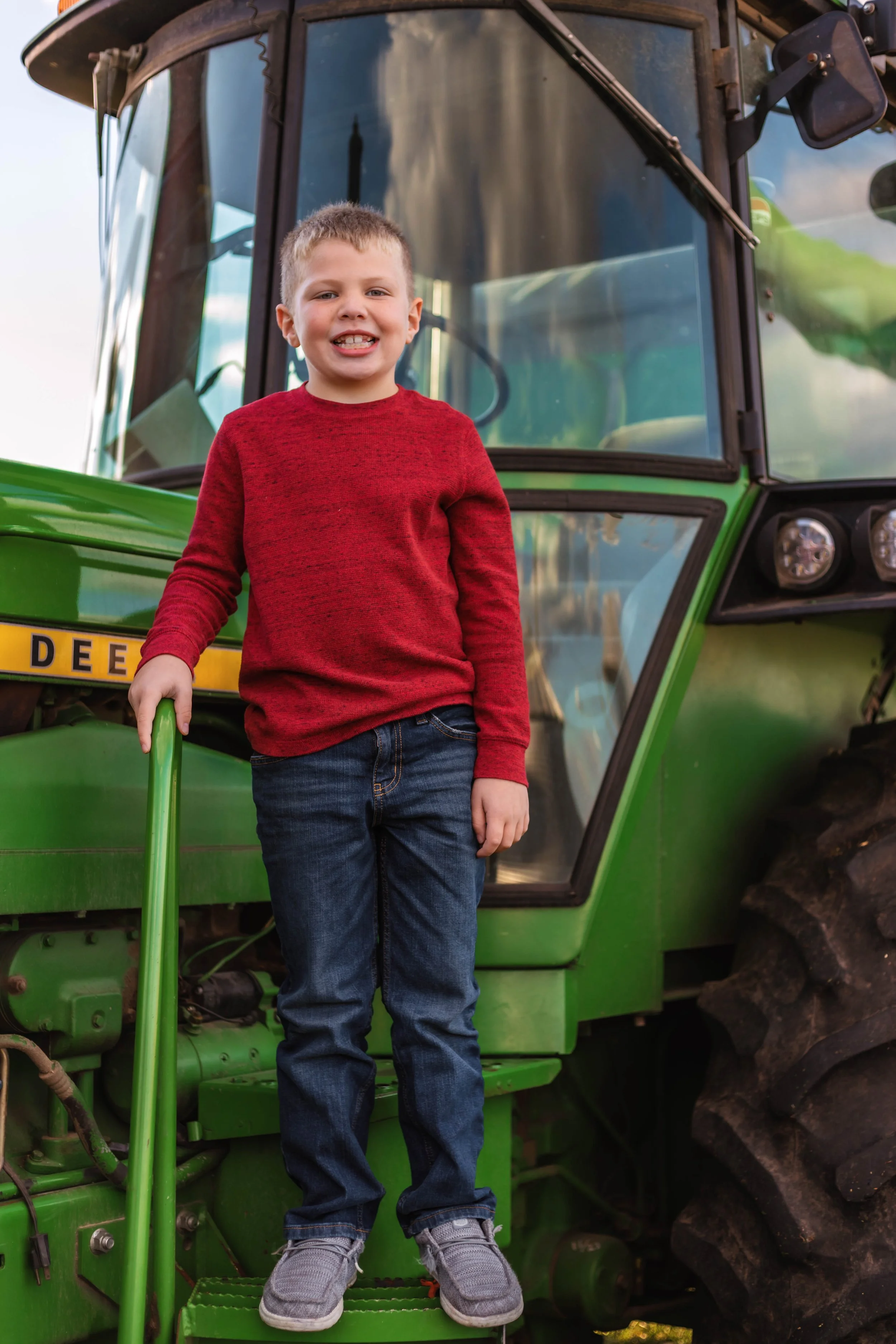 11112025 (8 of 39).jpg