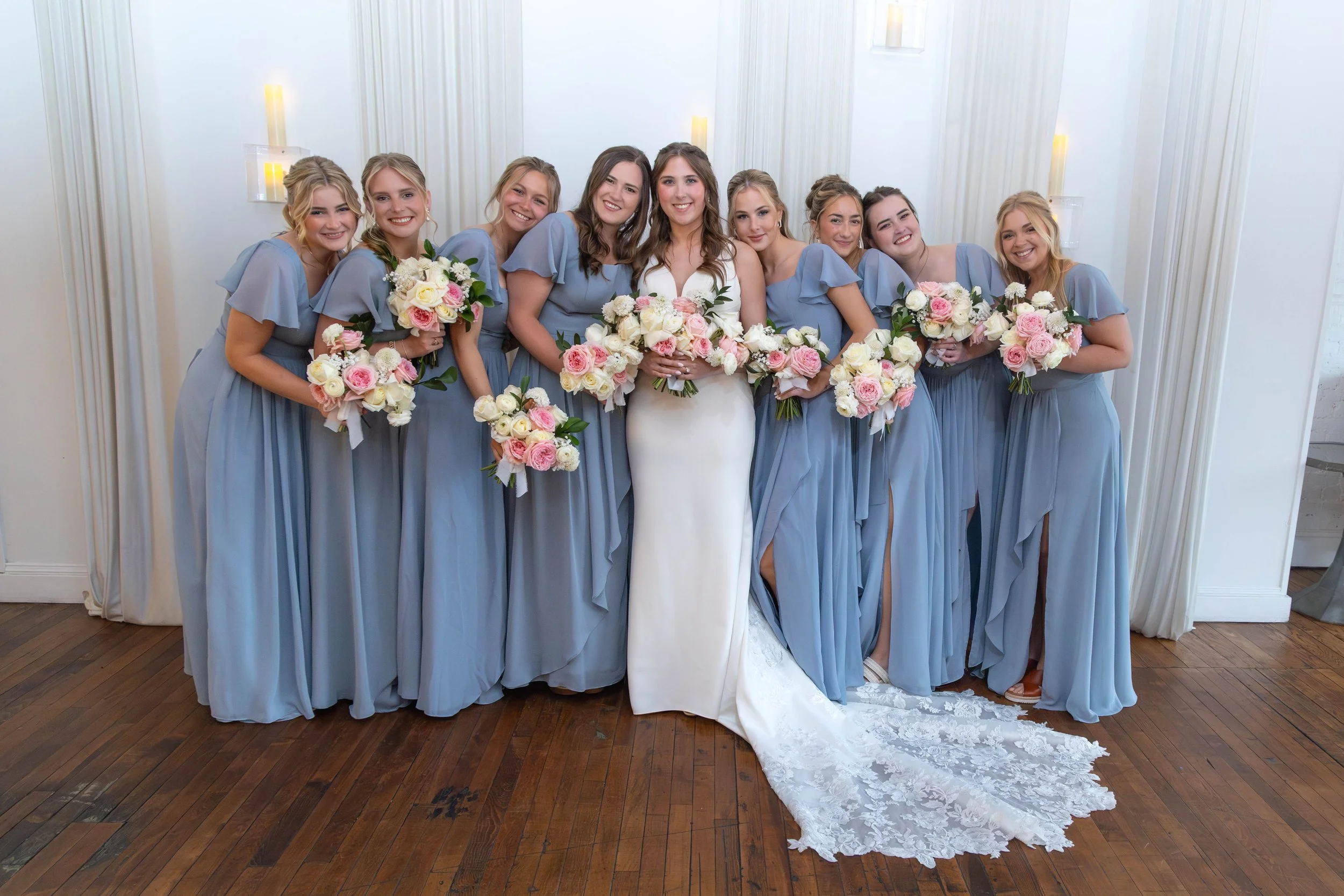 7102025 (172 of 354).jpg