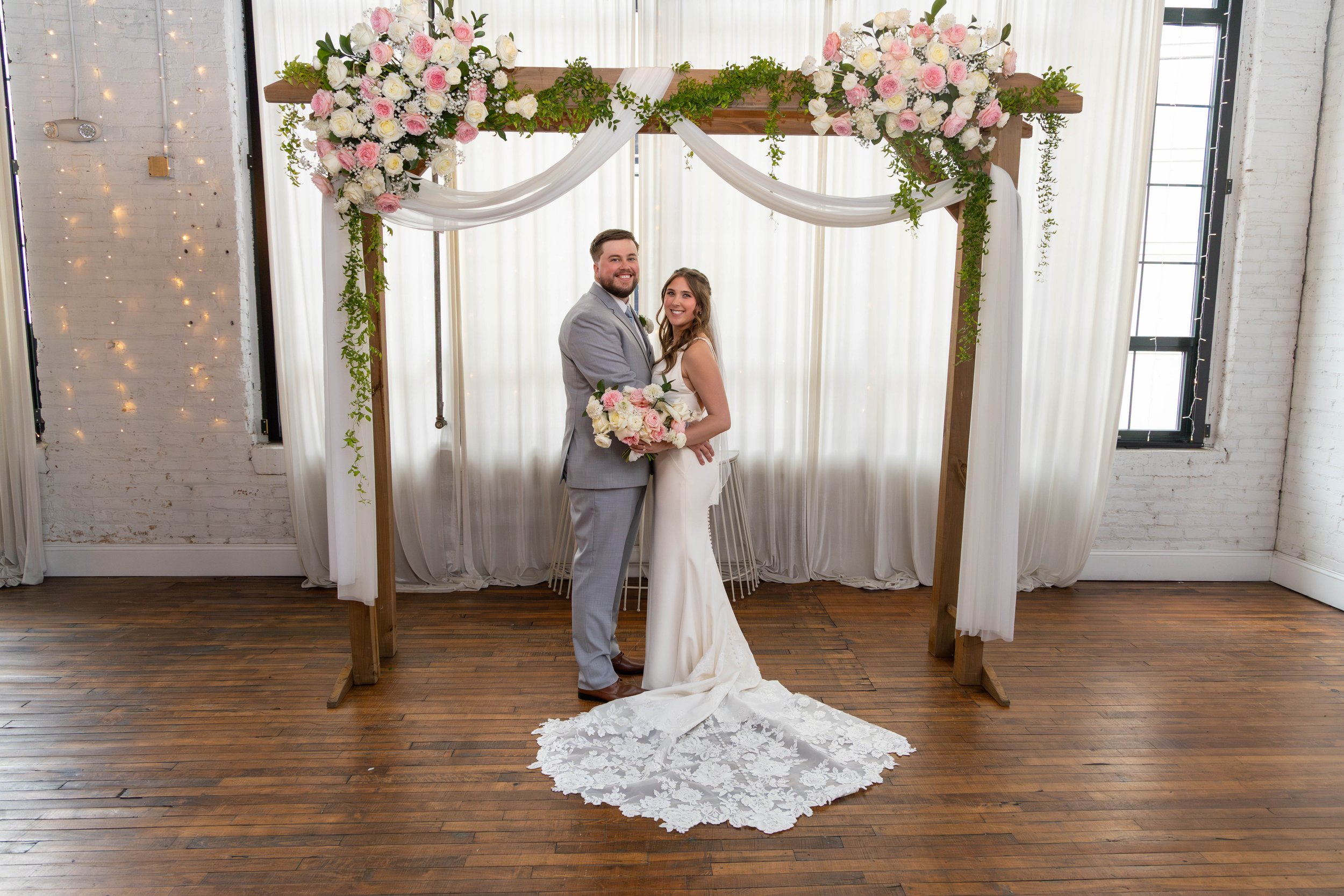 7102025 (154 of 354).jpg