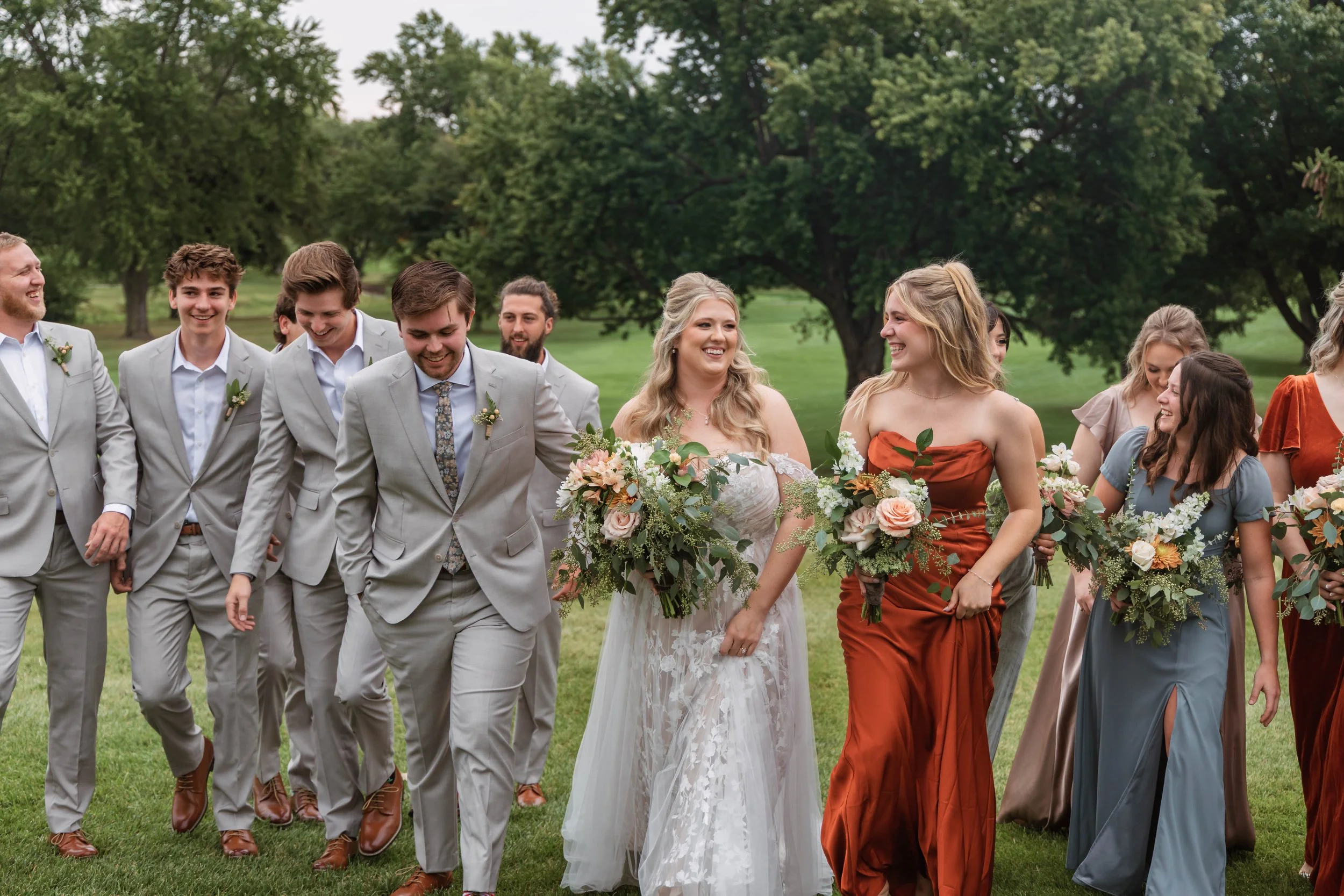 1018.2025 (28 of 409).jpg