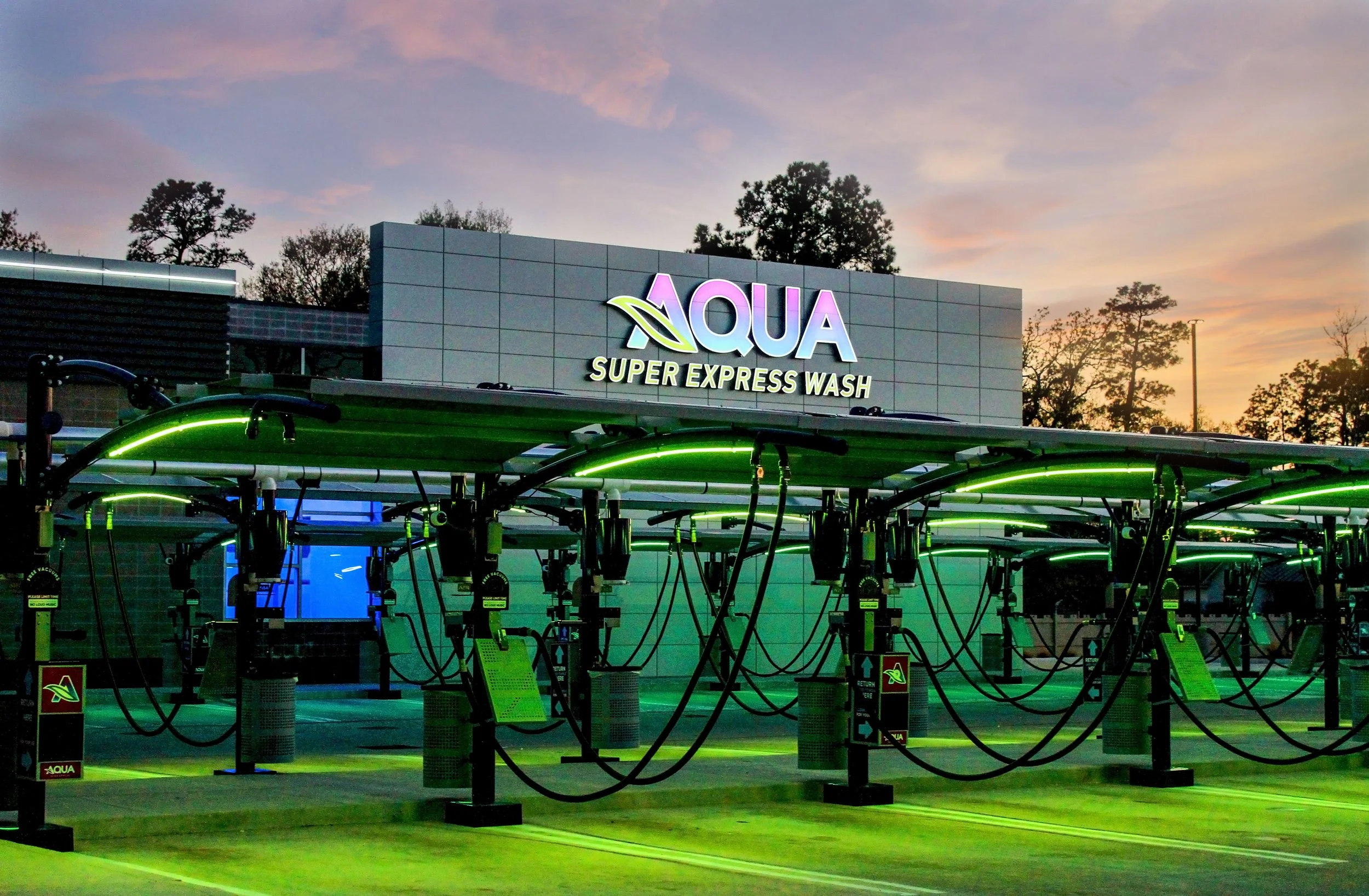 AquaWasha2242.jpg