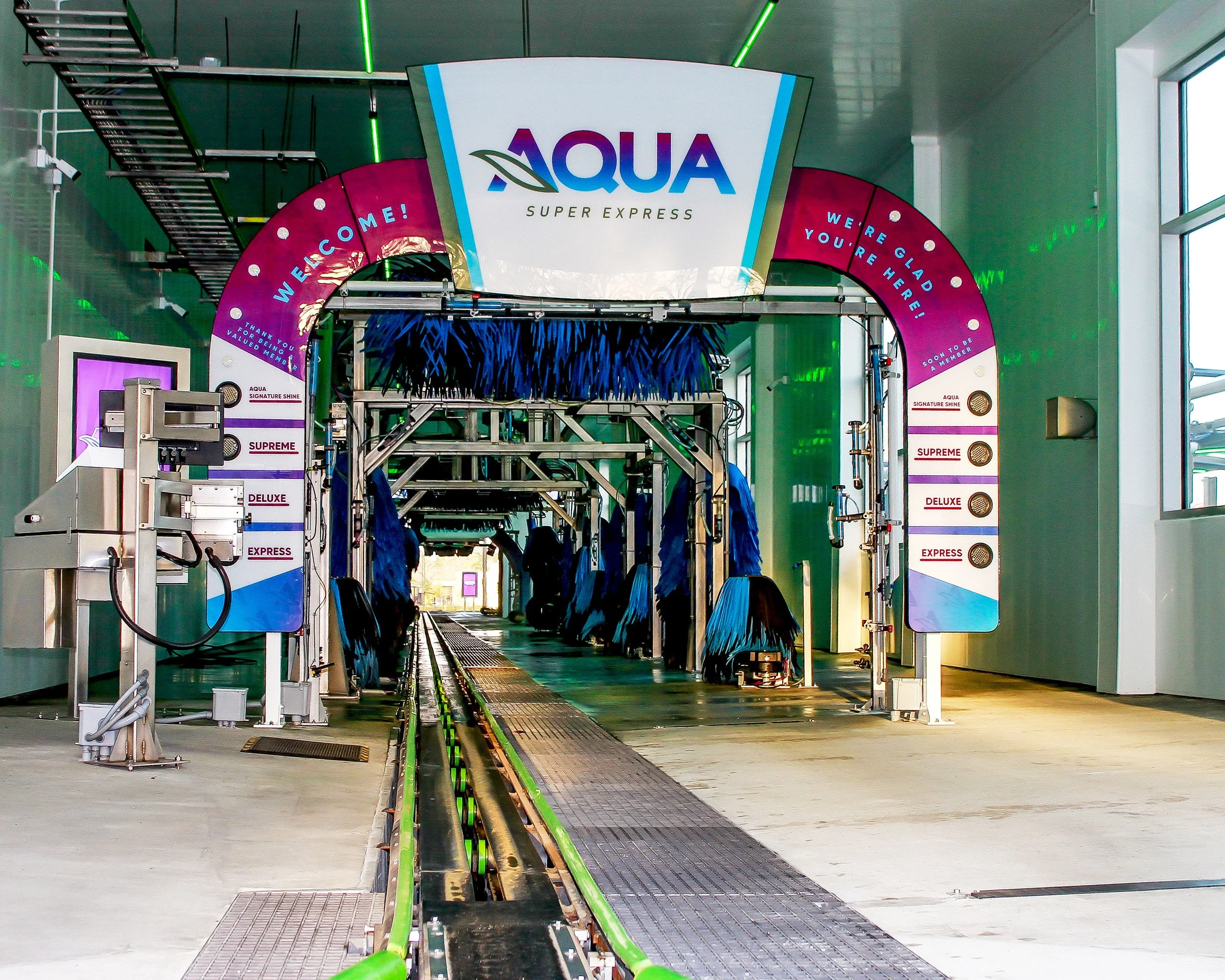 AquaWash221.jpg