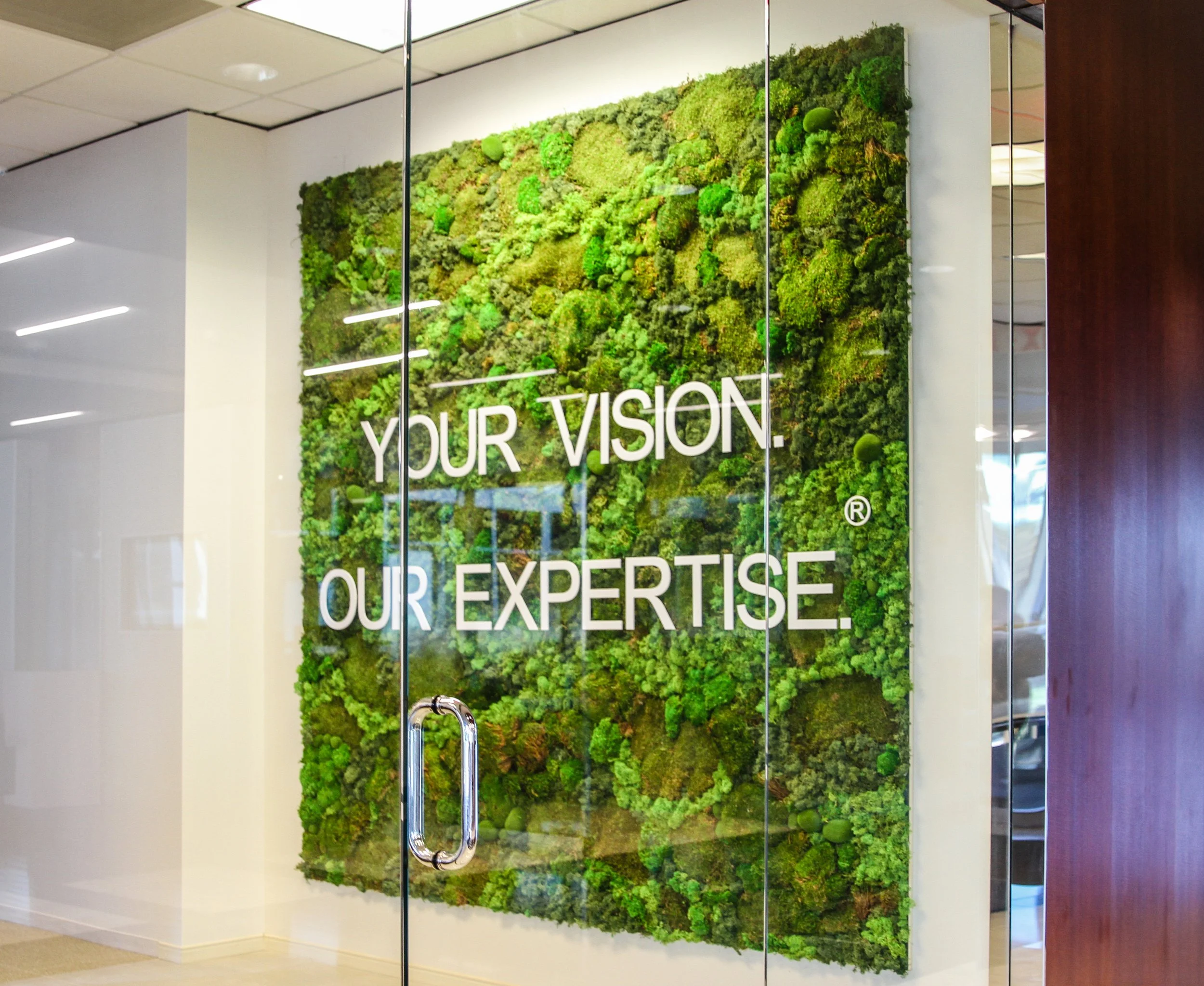Vision2022(2of9).jpg