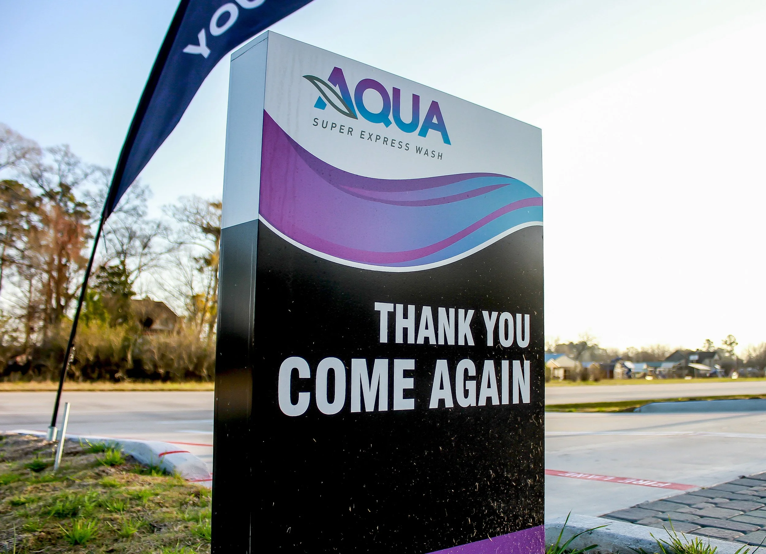 AquaWash2231.jpg