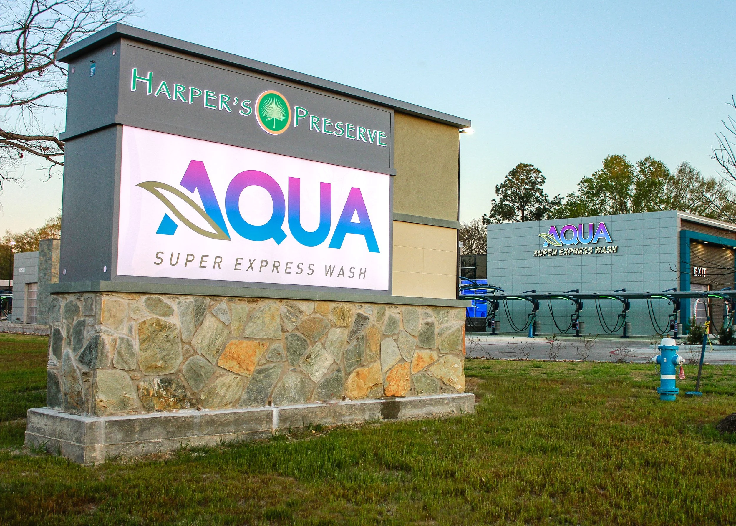 AquaWash2226.jpg