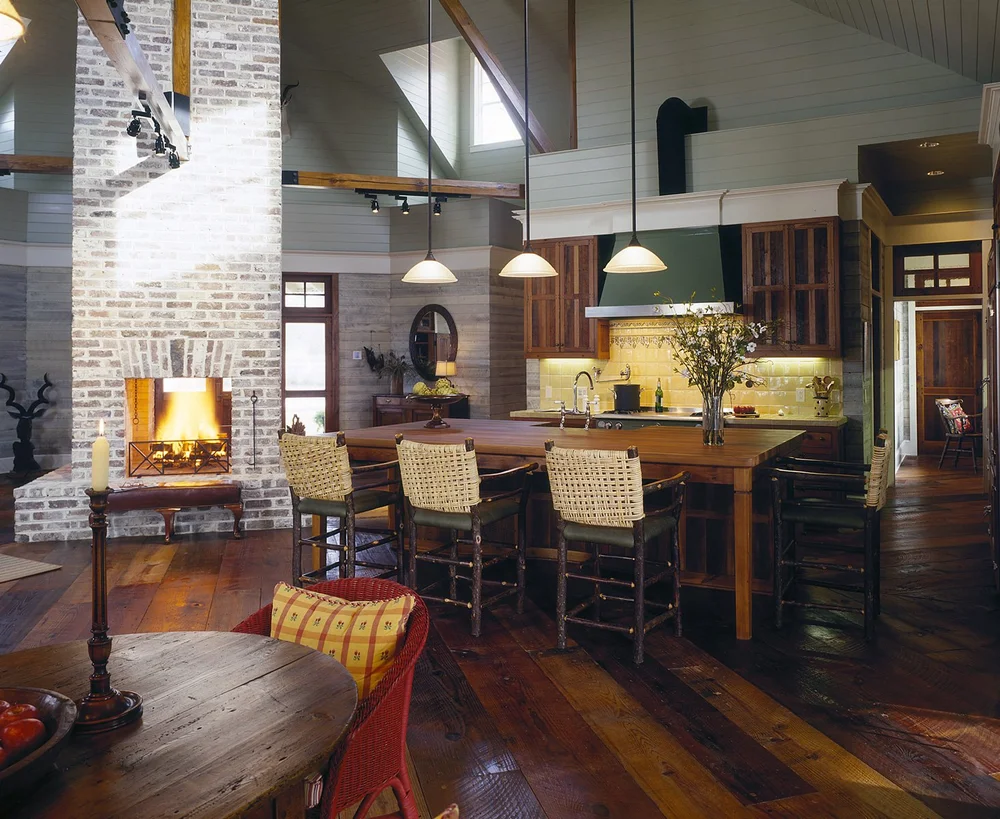 ff-lowcountry-07.jpg