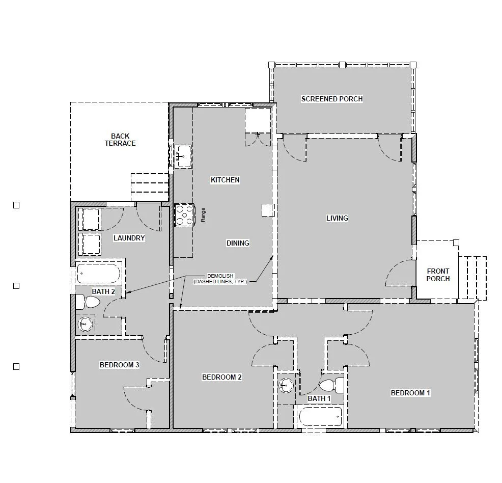 Existing floor plan.JPG