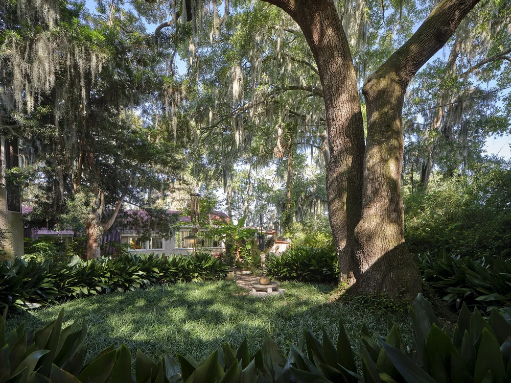 courtyard to q hut.jpg