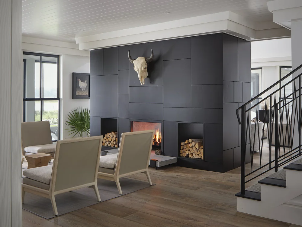 Fireplace.jpg