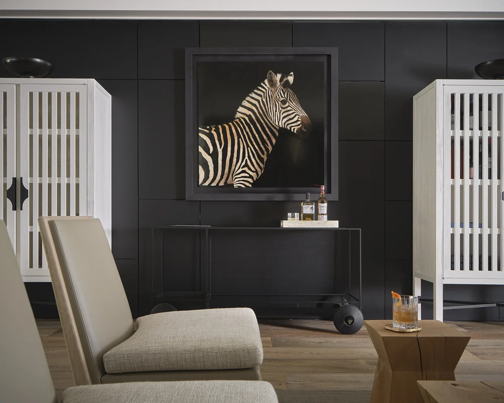 Foyer Zebra.jpg