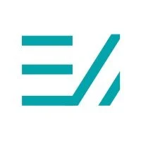 EntreArchitect Podcast