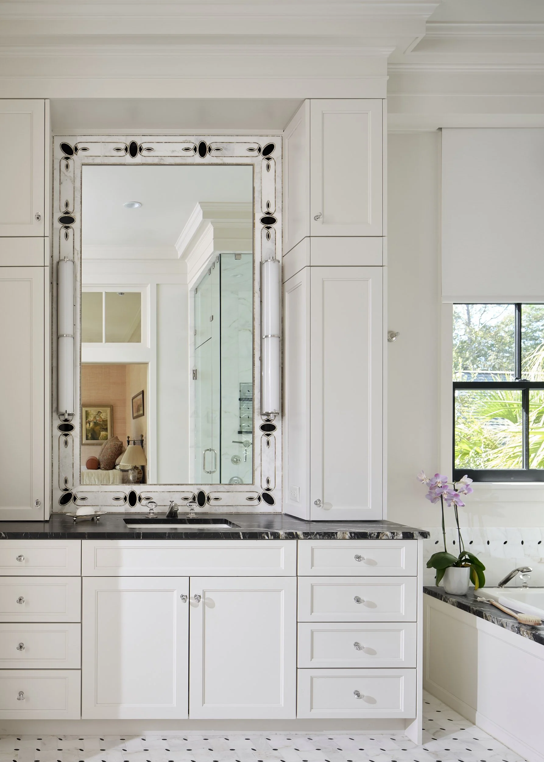 King Tree- Frederick+F8932.jpg