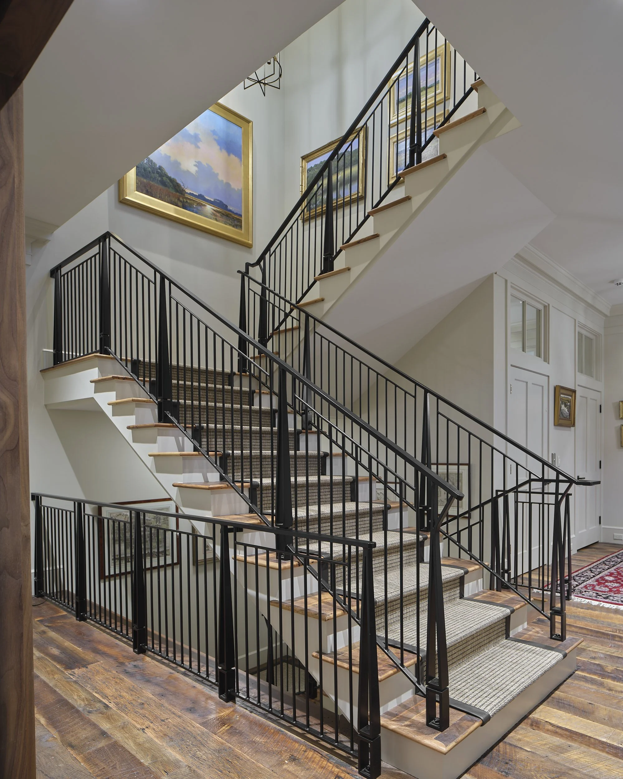 King Tree- Frederick+F9101.jpg