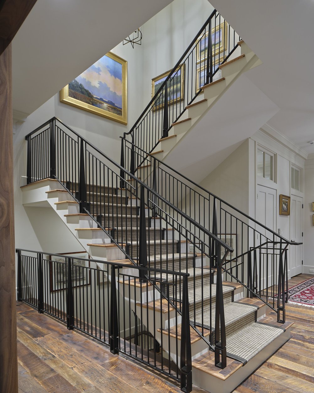 King Tree- Frederick+F9101.jpg