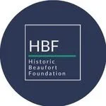 HBF Architect's Tour