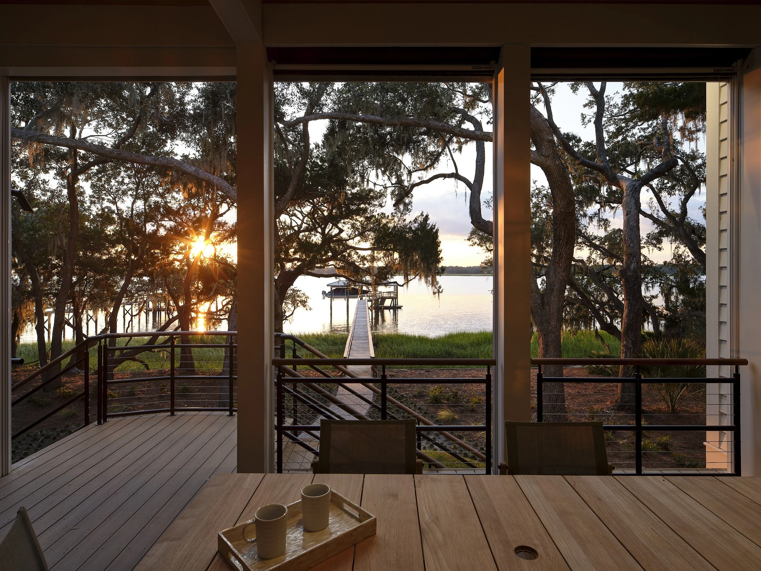 How to Evaluate a Coastal Lot Before You Buy