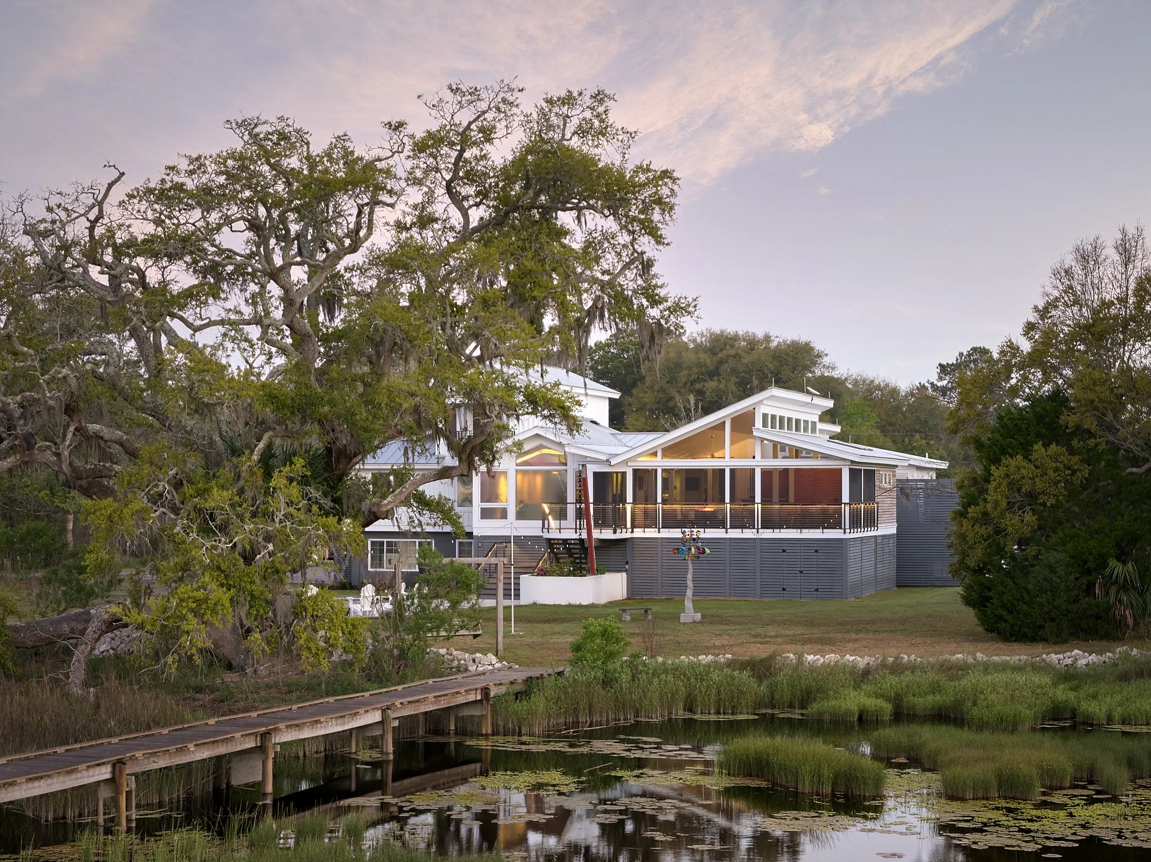 Exterior dawn drone - 1.jpg