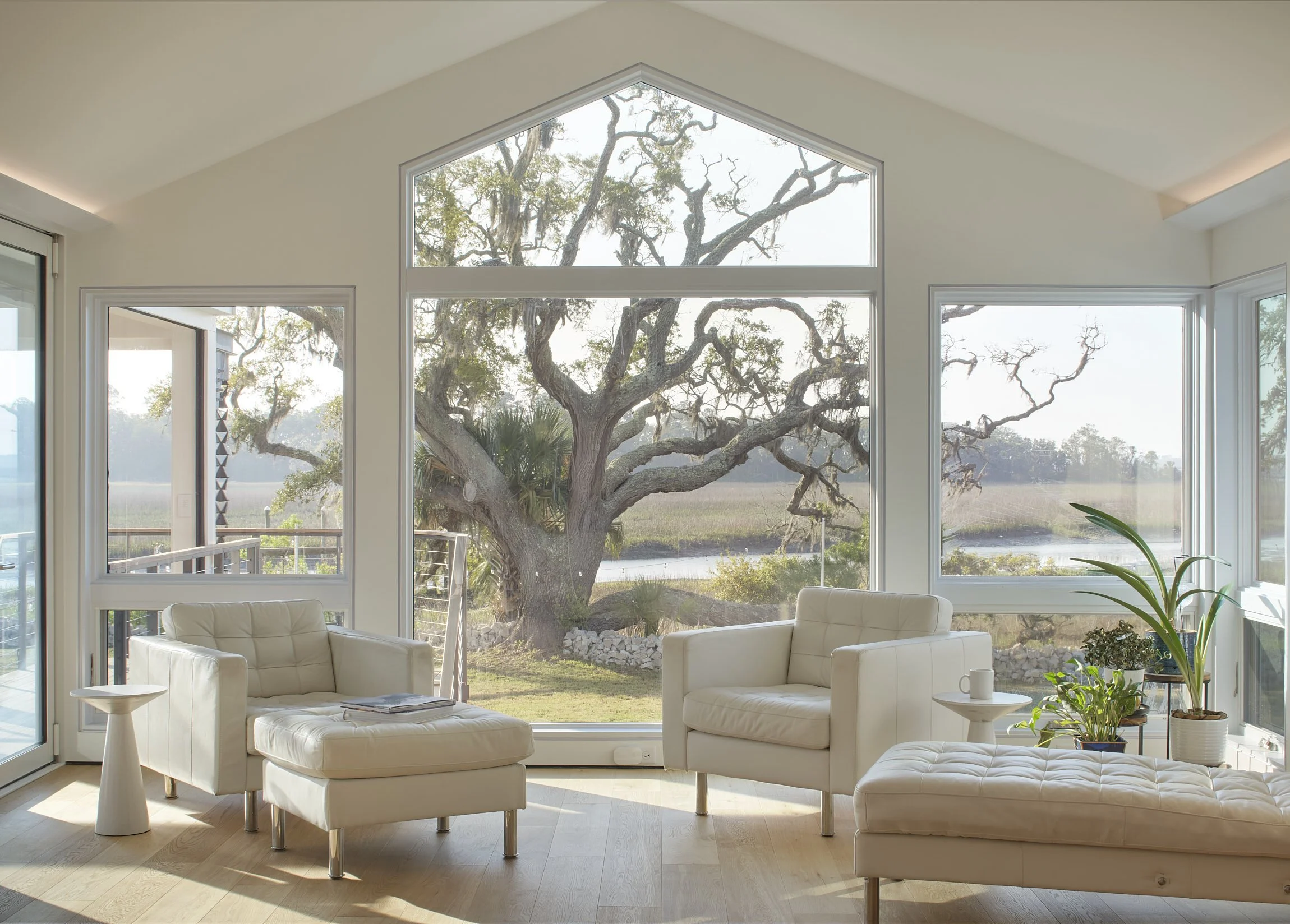 Living room view.jpg