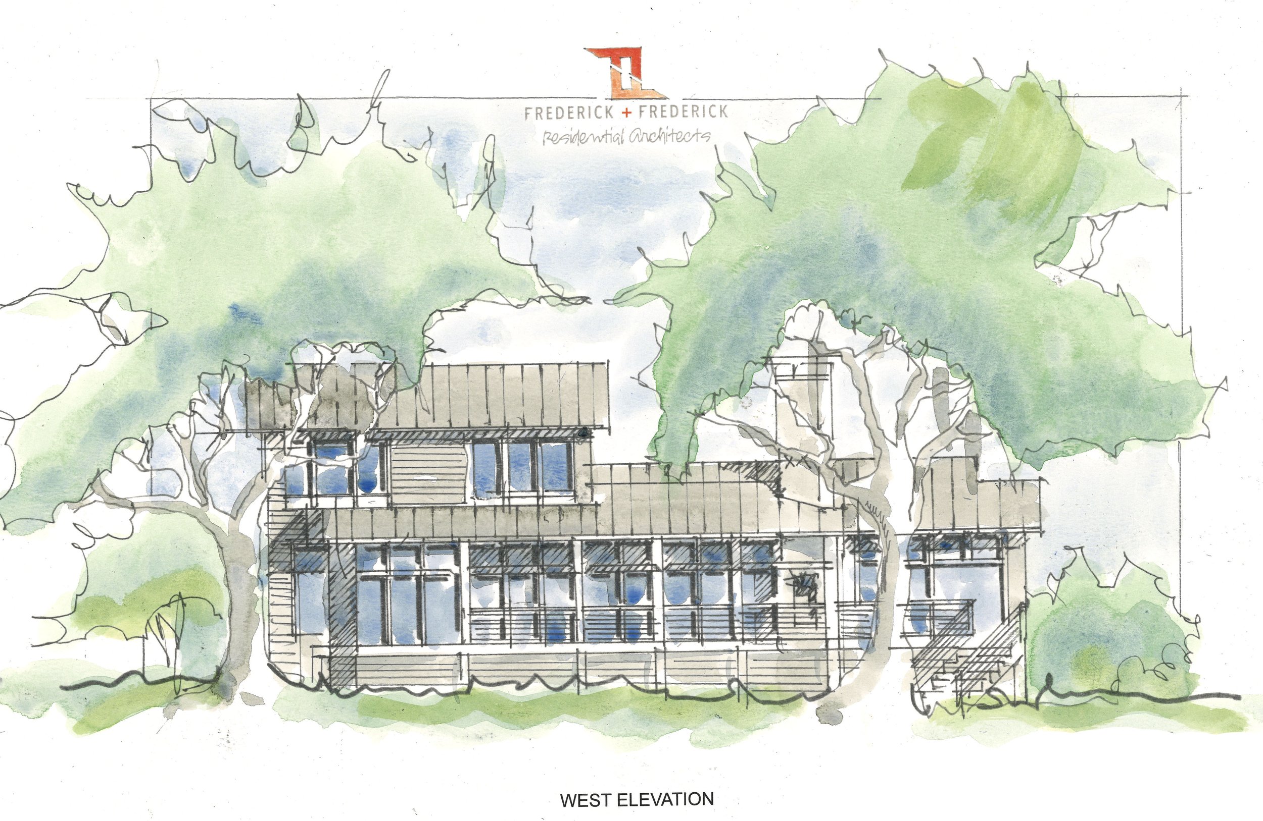 2026-06-29-WEINMAN-WEST-ELEVATION.jpg