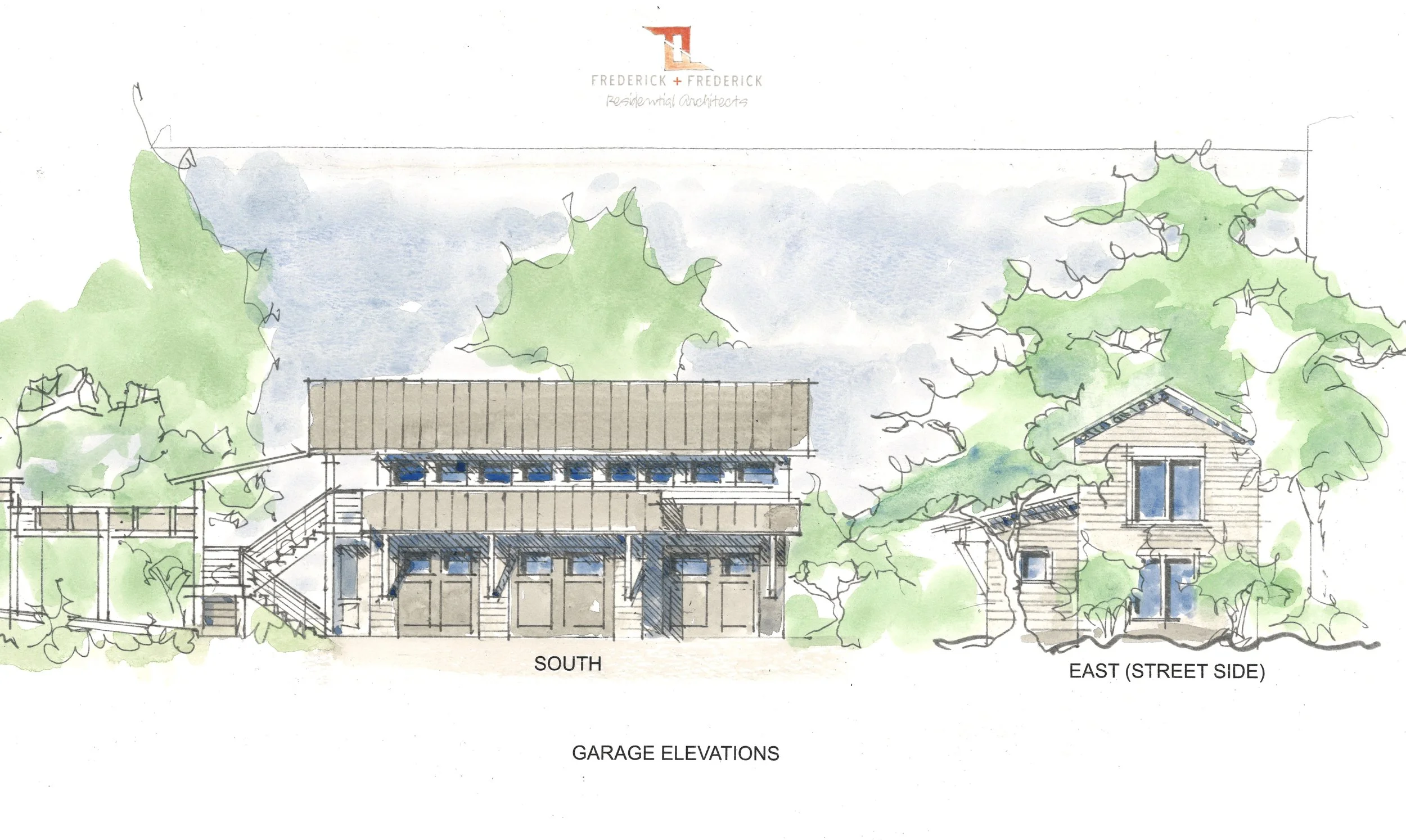 Dataw-house-garage-elevations.jpg