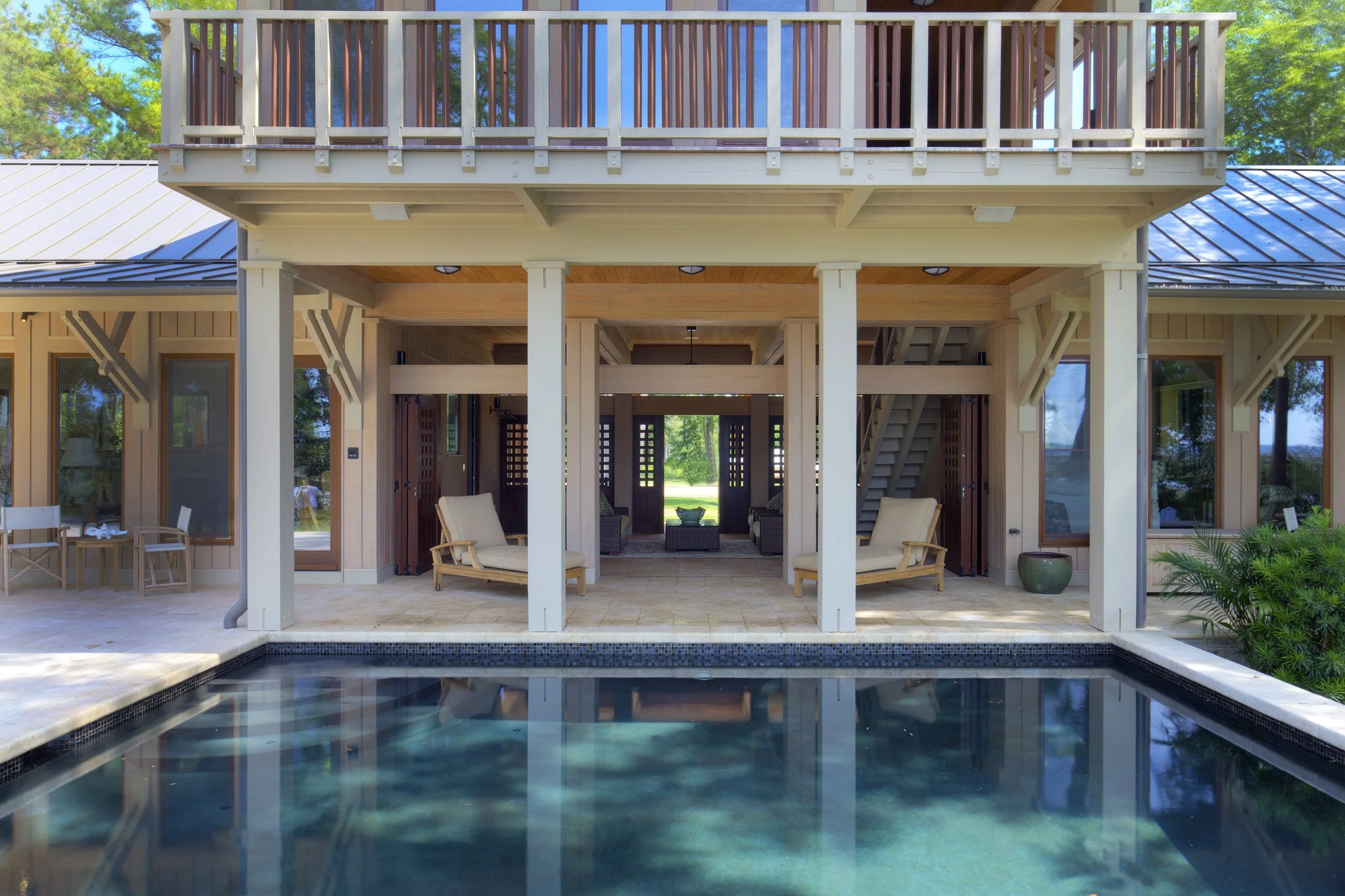contemporary_dogtrot_view from pool.jpg