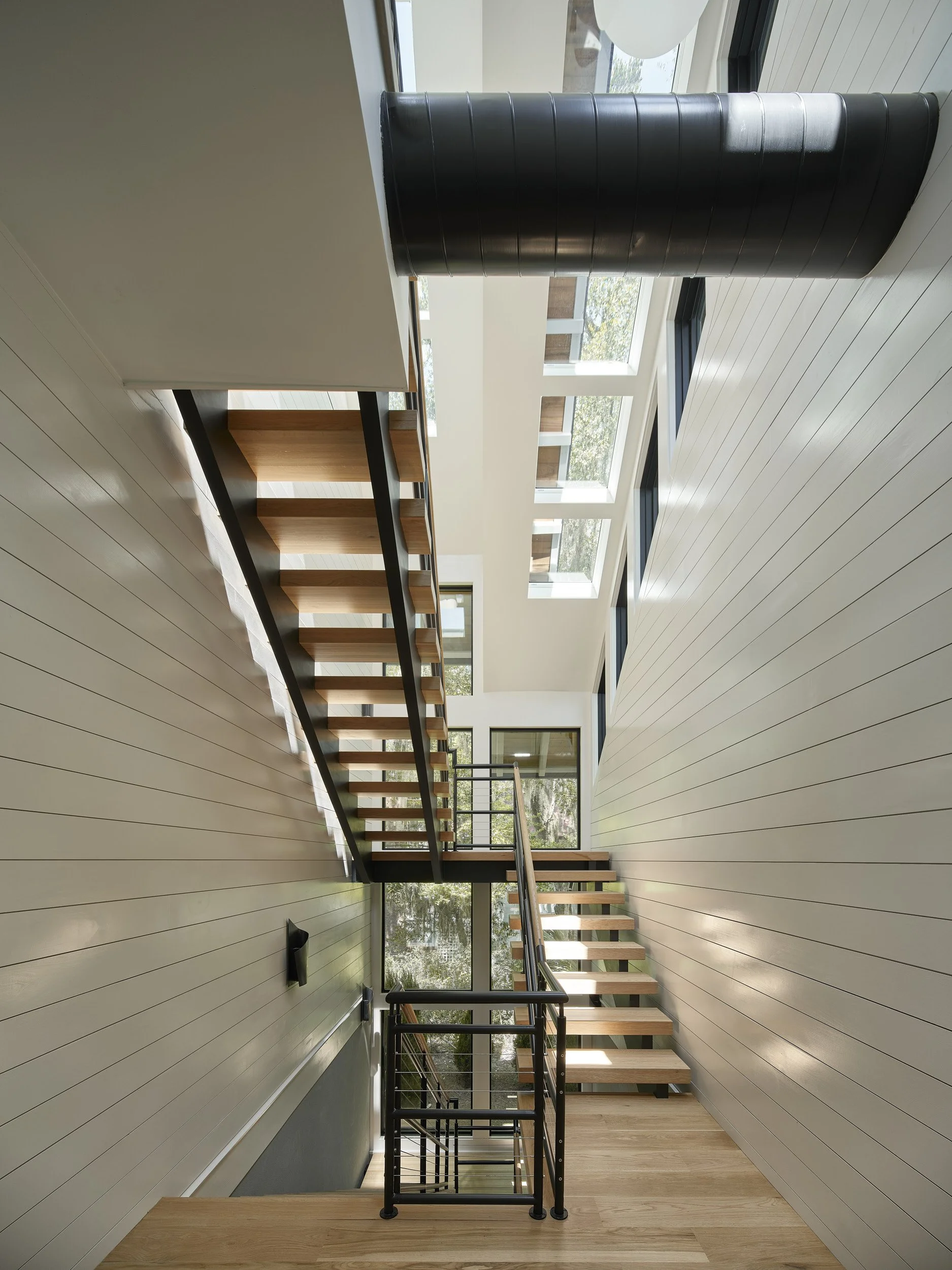 sustainable-energy-efficient-lowcountry-home-wall-street-journal-featured-frederick-frederick-architects.jpg.jpg