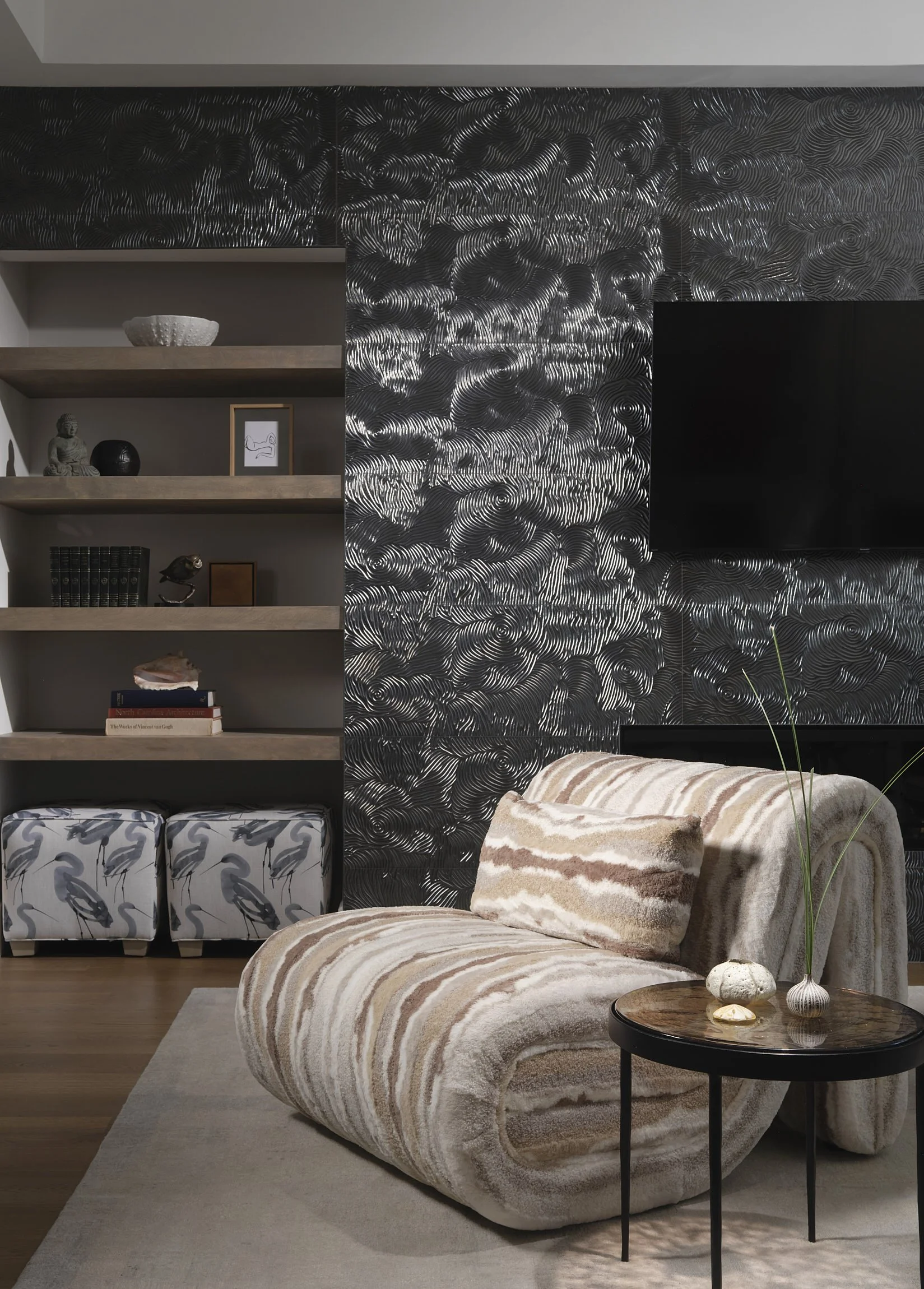 Living room vignette.jpg