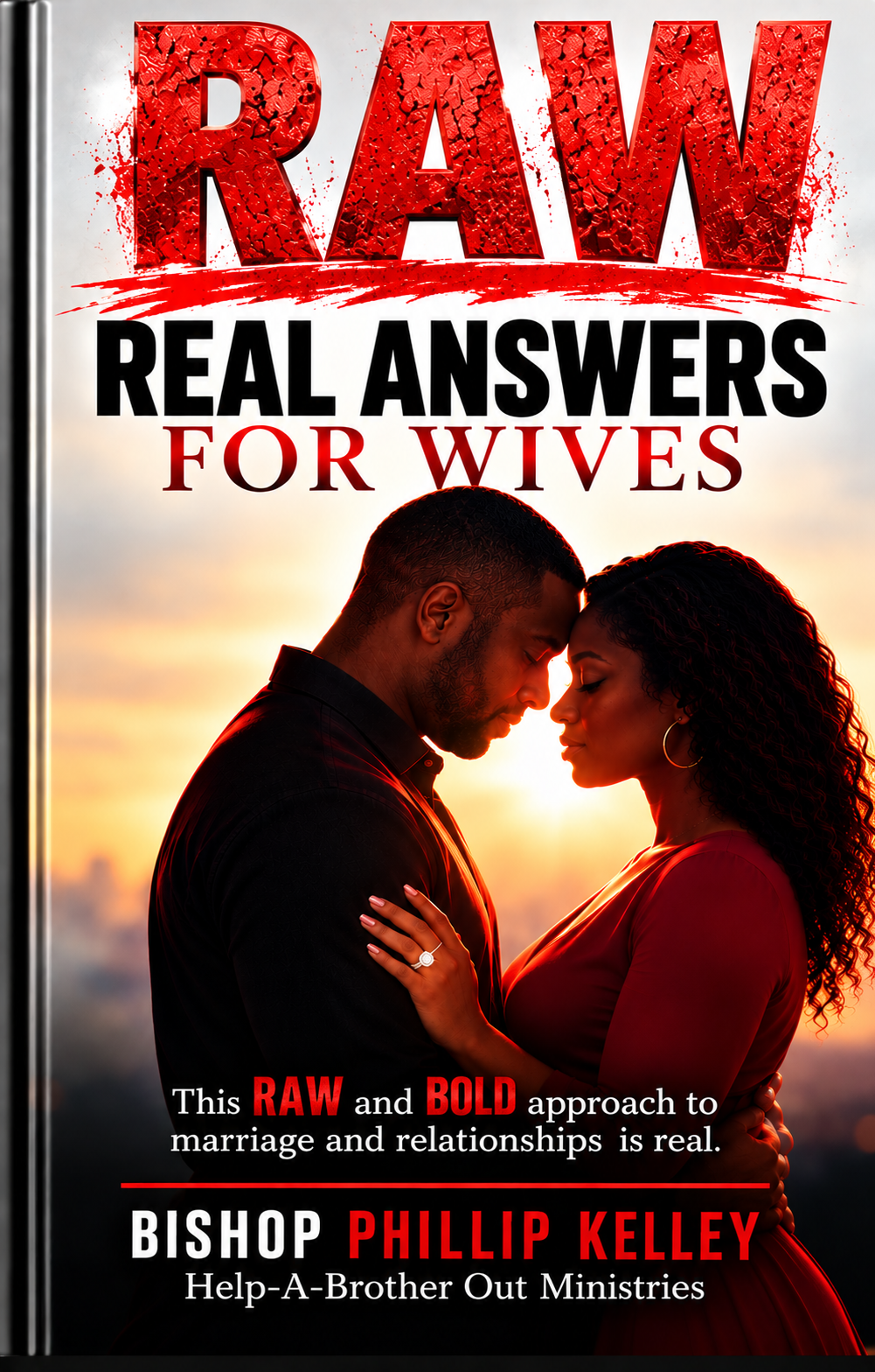 RAW%2Bfront%2Bnew%2Bcouple%2Bcrystal.png