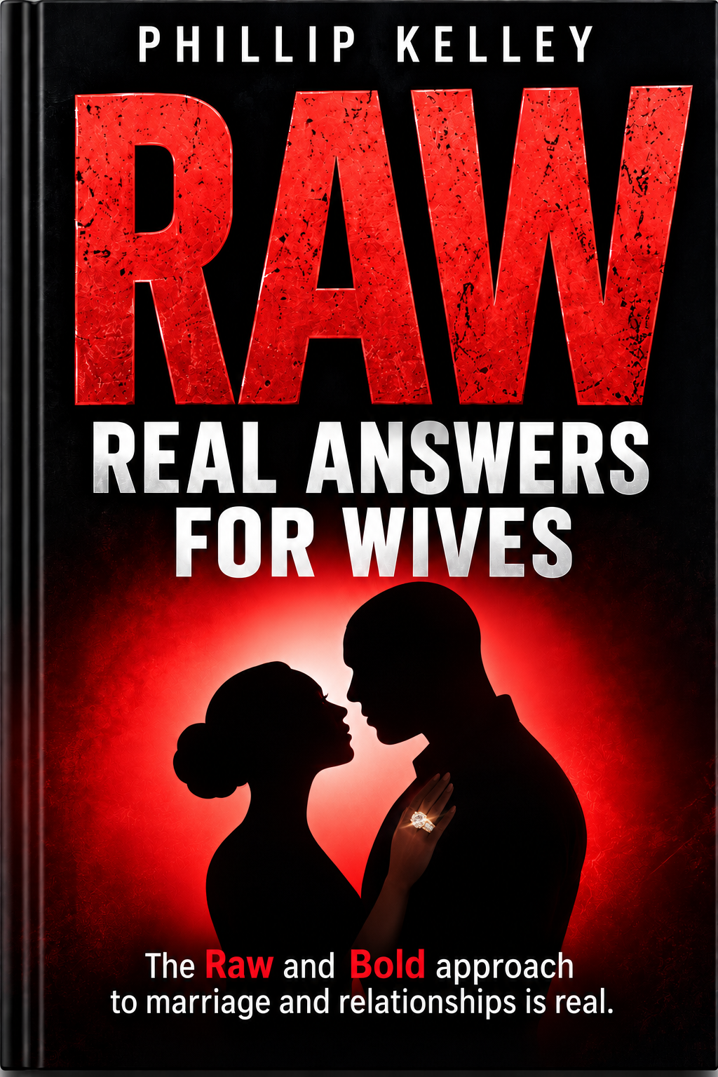 RAW Front cover crystal 2.PNG