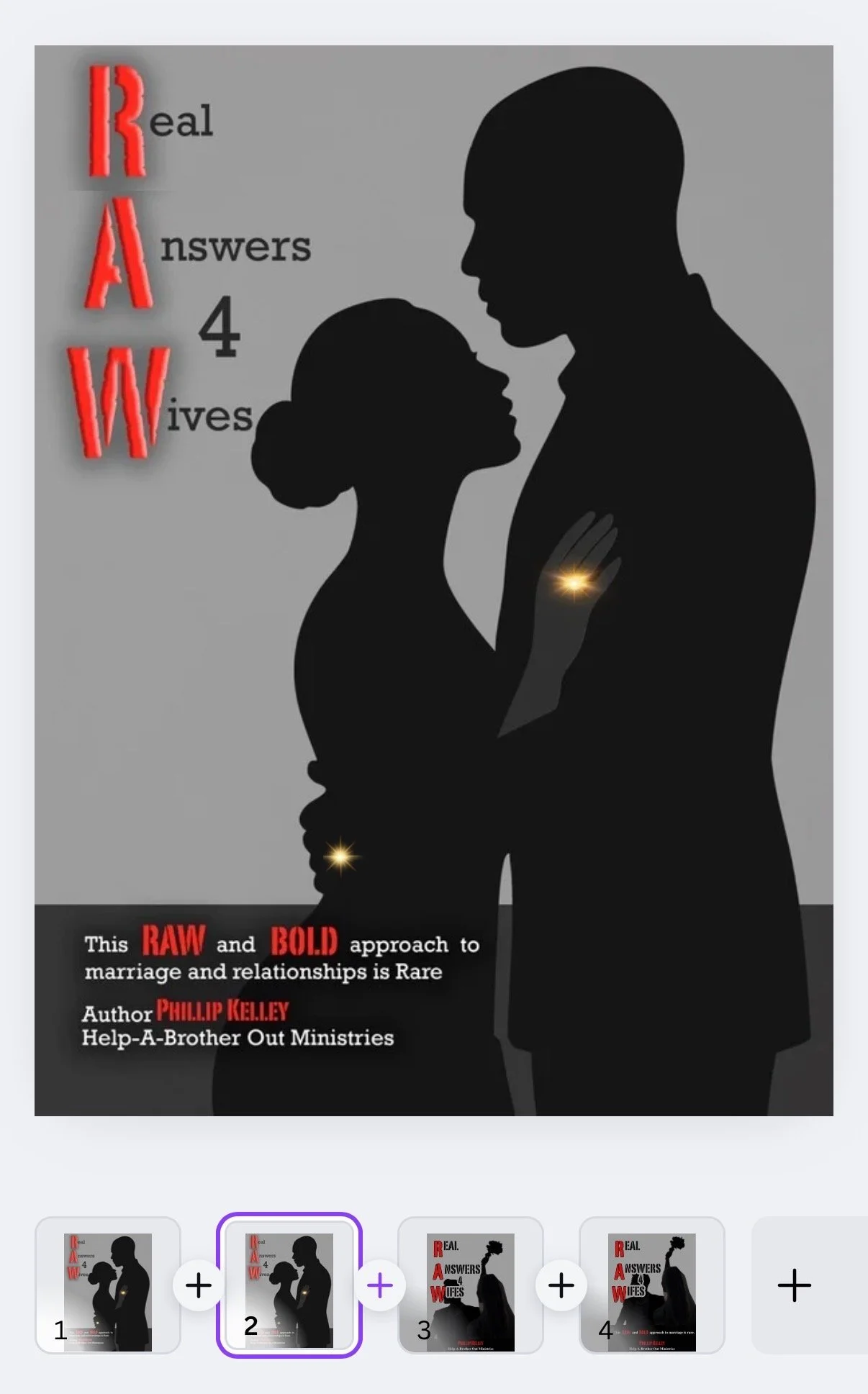 RAW front cover 2rings1.jpeg