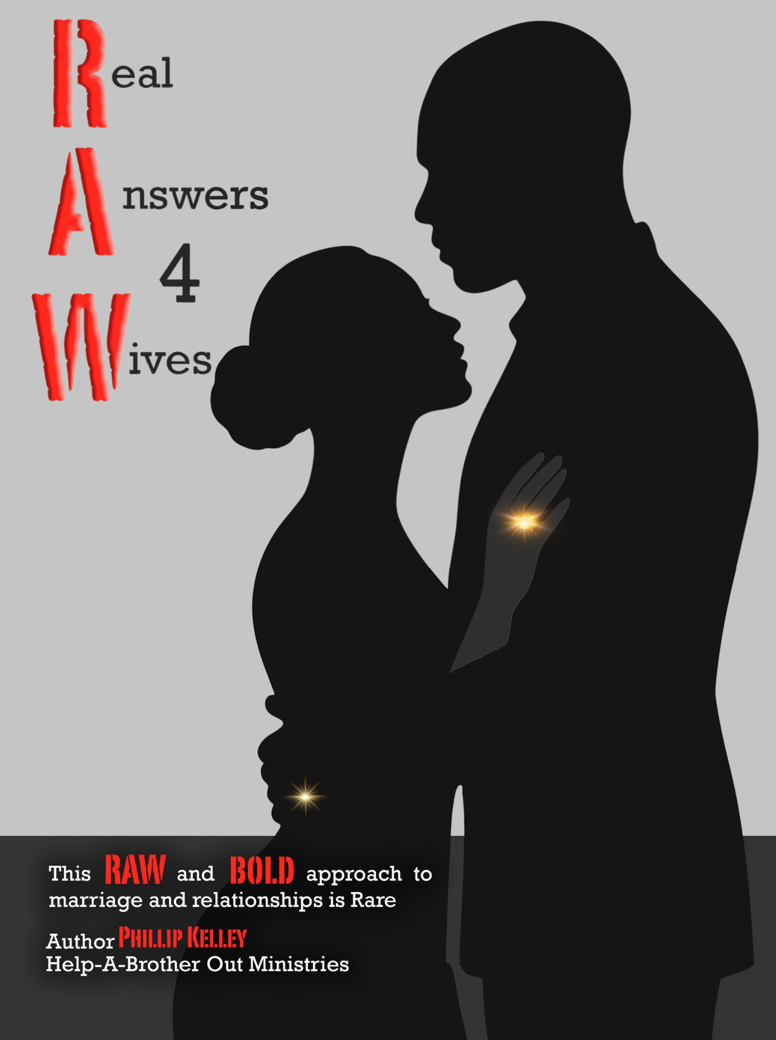 RAW front 2rings0.png