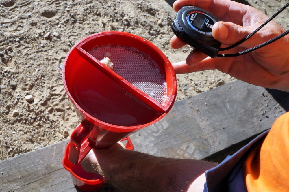 Marsh Funnel Hunter Water.jpg