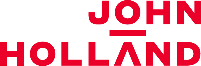JohnHolland_Logo.png