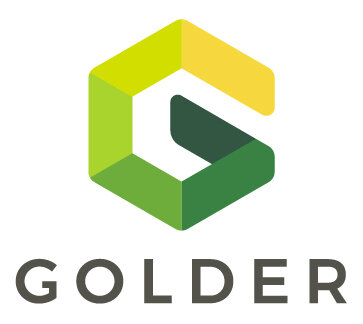 Golder Logo.jpg