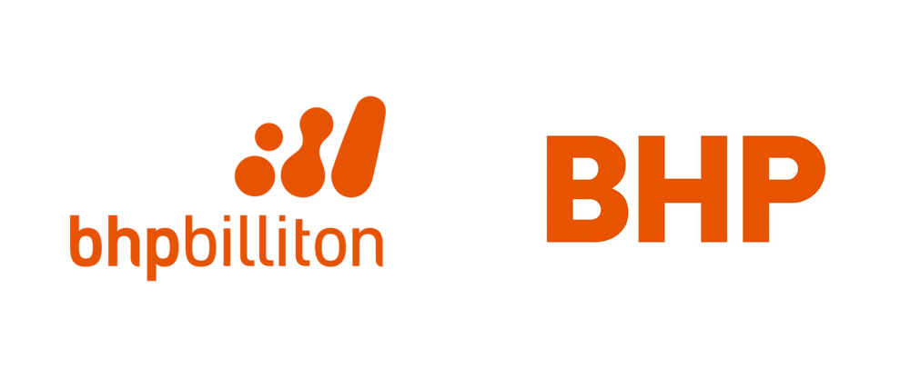 bhp_logo_before_after.png