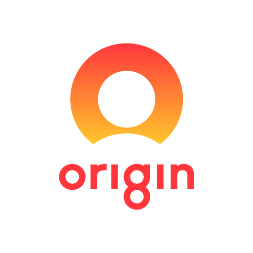 origin-energy-logo.png