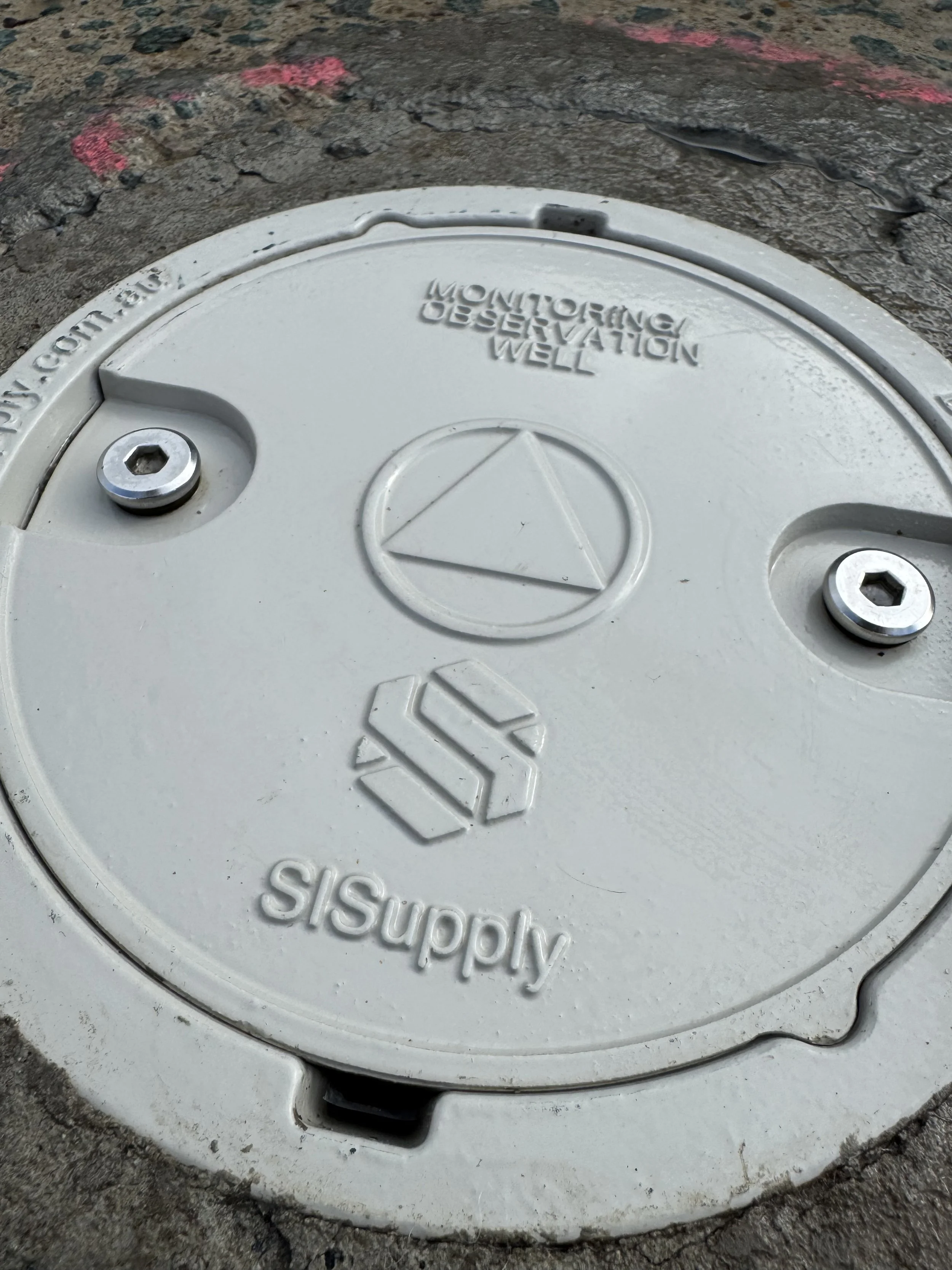  How To Monitor Well Water: Techniques, Tools, And Best Practices