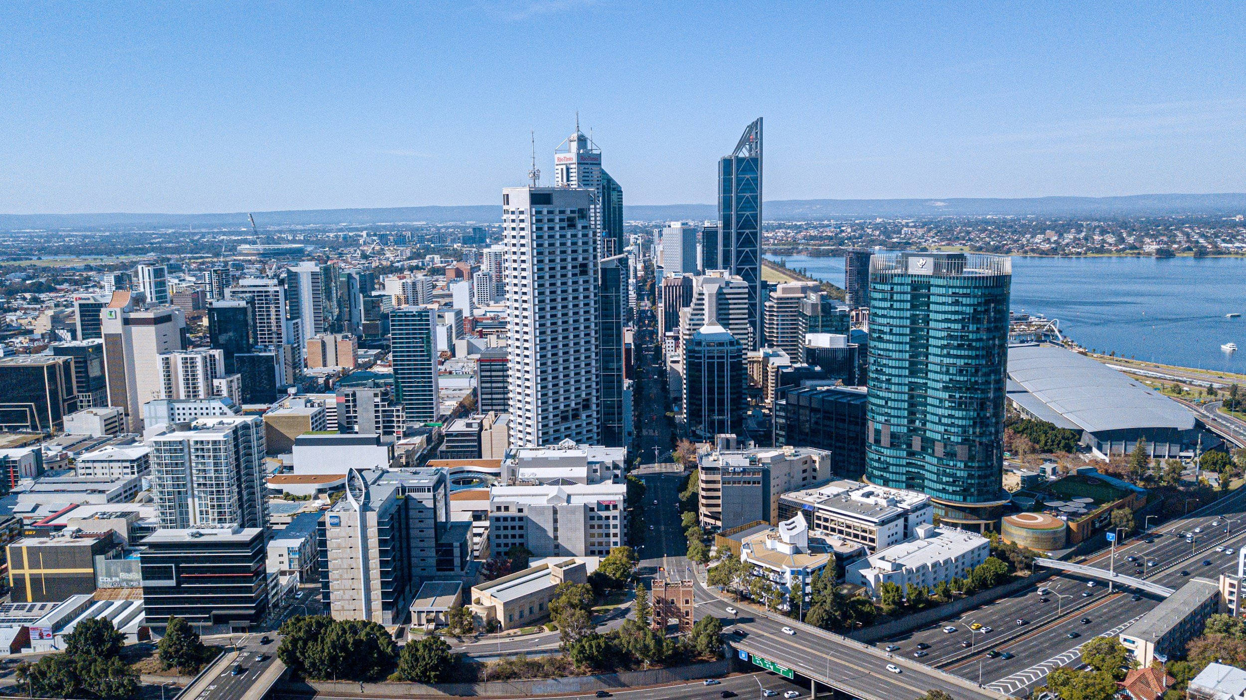 Case Study: Technology Due Diligence for Investments